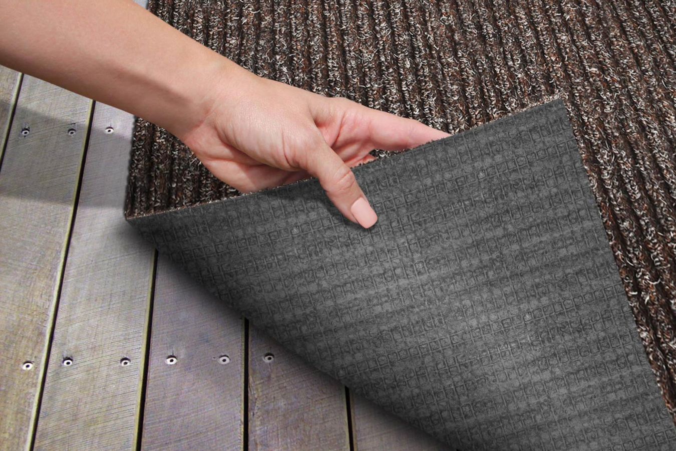 9 Superior Indoor Outdoor Carpet for 2023 | Storables