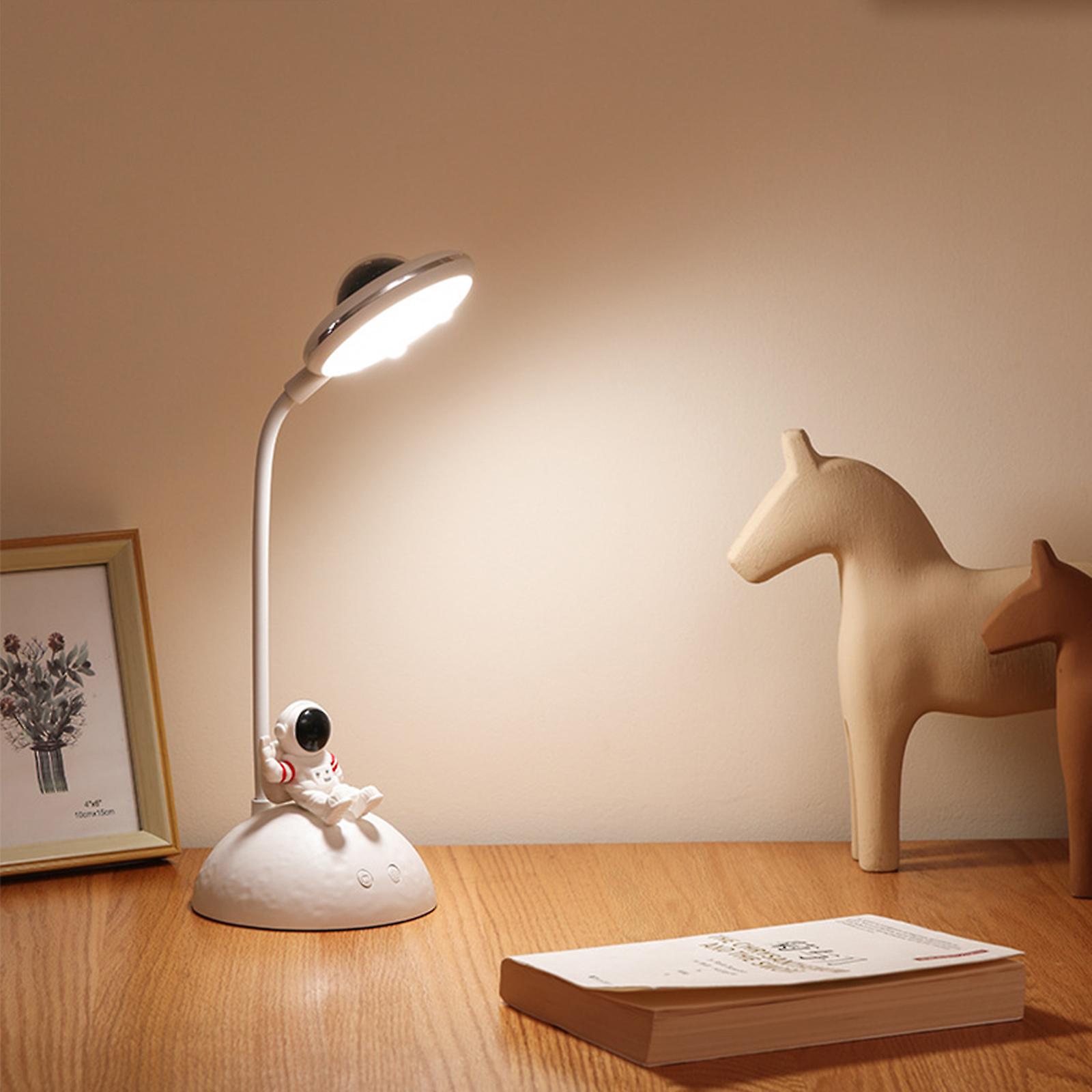 9 Superior Small Desk Lamp for 2024