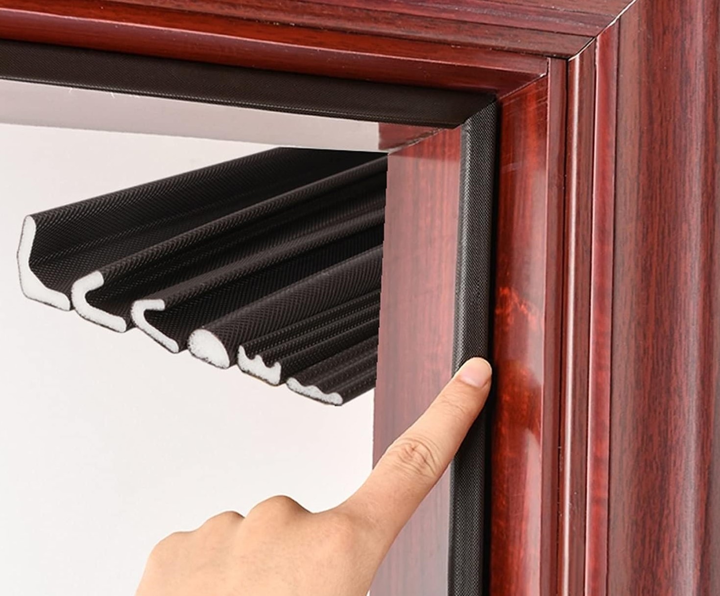 9 Superior Soundproofing Strips for 2023