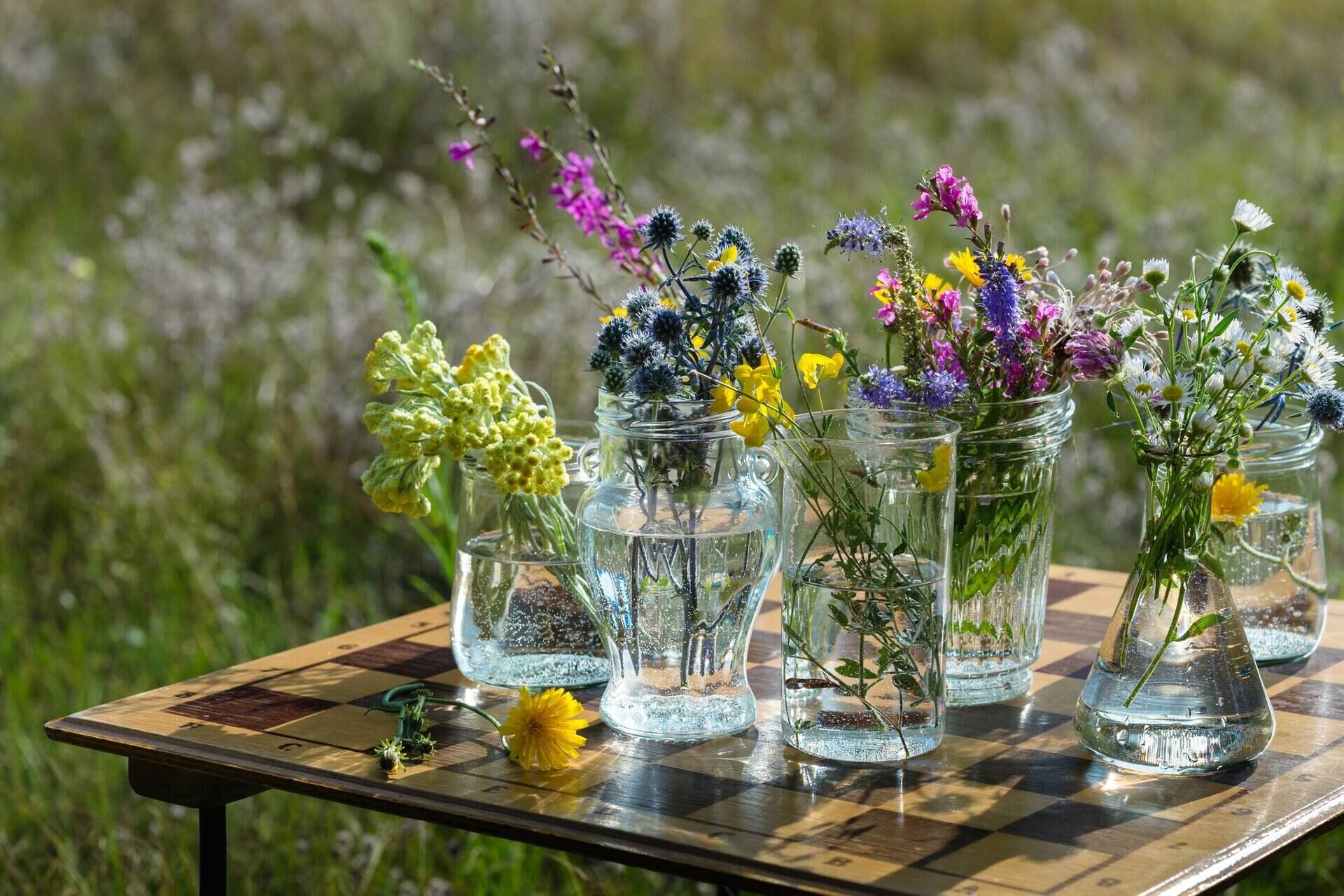 9 Superior Vase For Flowers for 2024