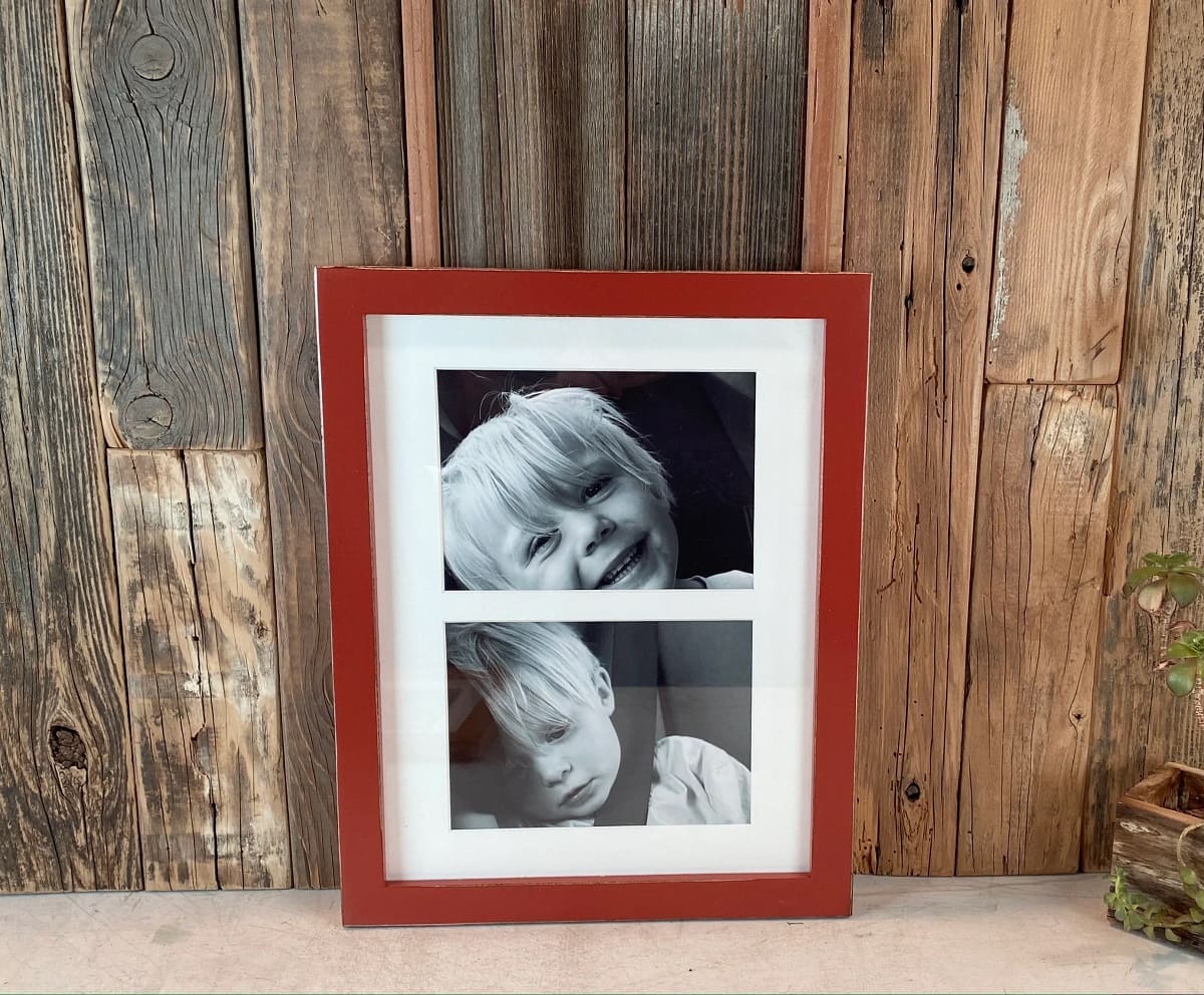 9 Unbelievable 10X13 Picture Frames for 2024