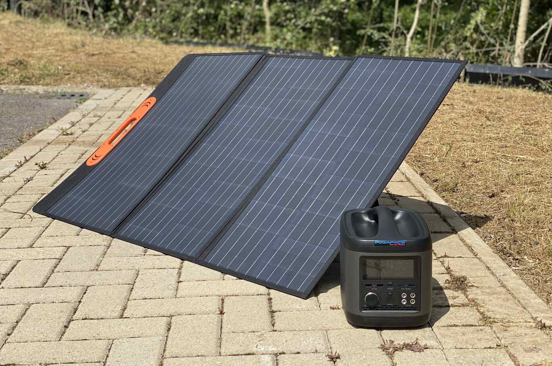 9 Unbelievable 150W Solar Panel For 2024