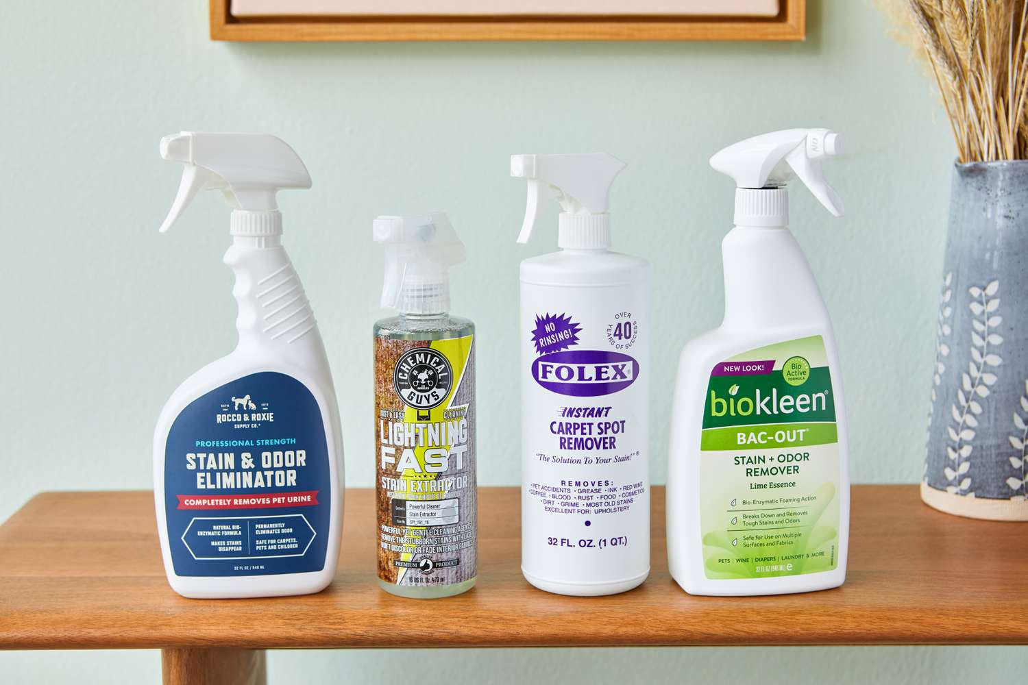 9 Unbelievable Carpet Cleaning Solution For 2023 1697085930 