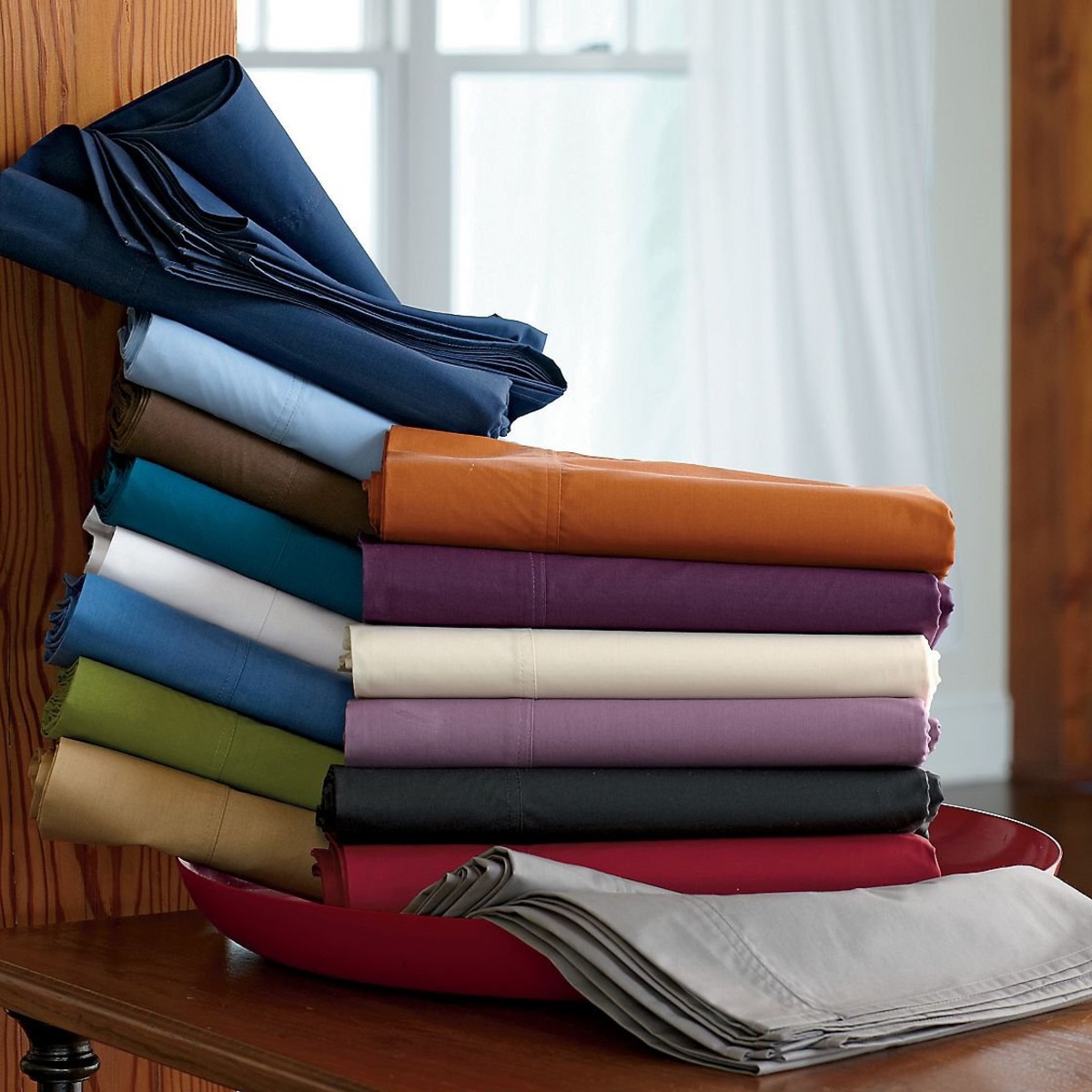 9 Unbelievable Fitted Sheet Full Size for 2024