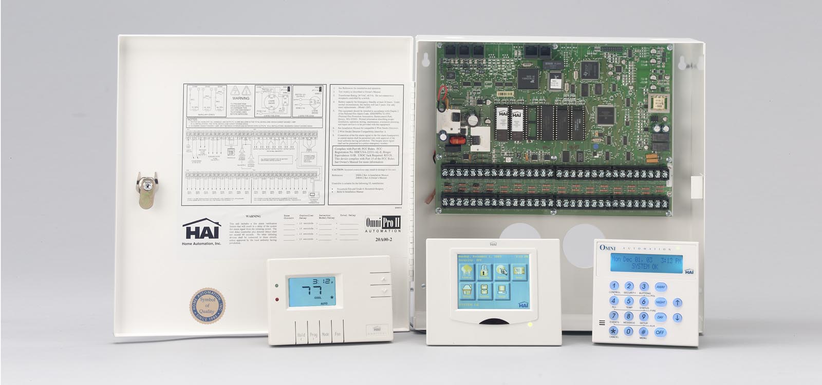9 Unbelievable Home Automation Controller For 2024