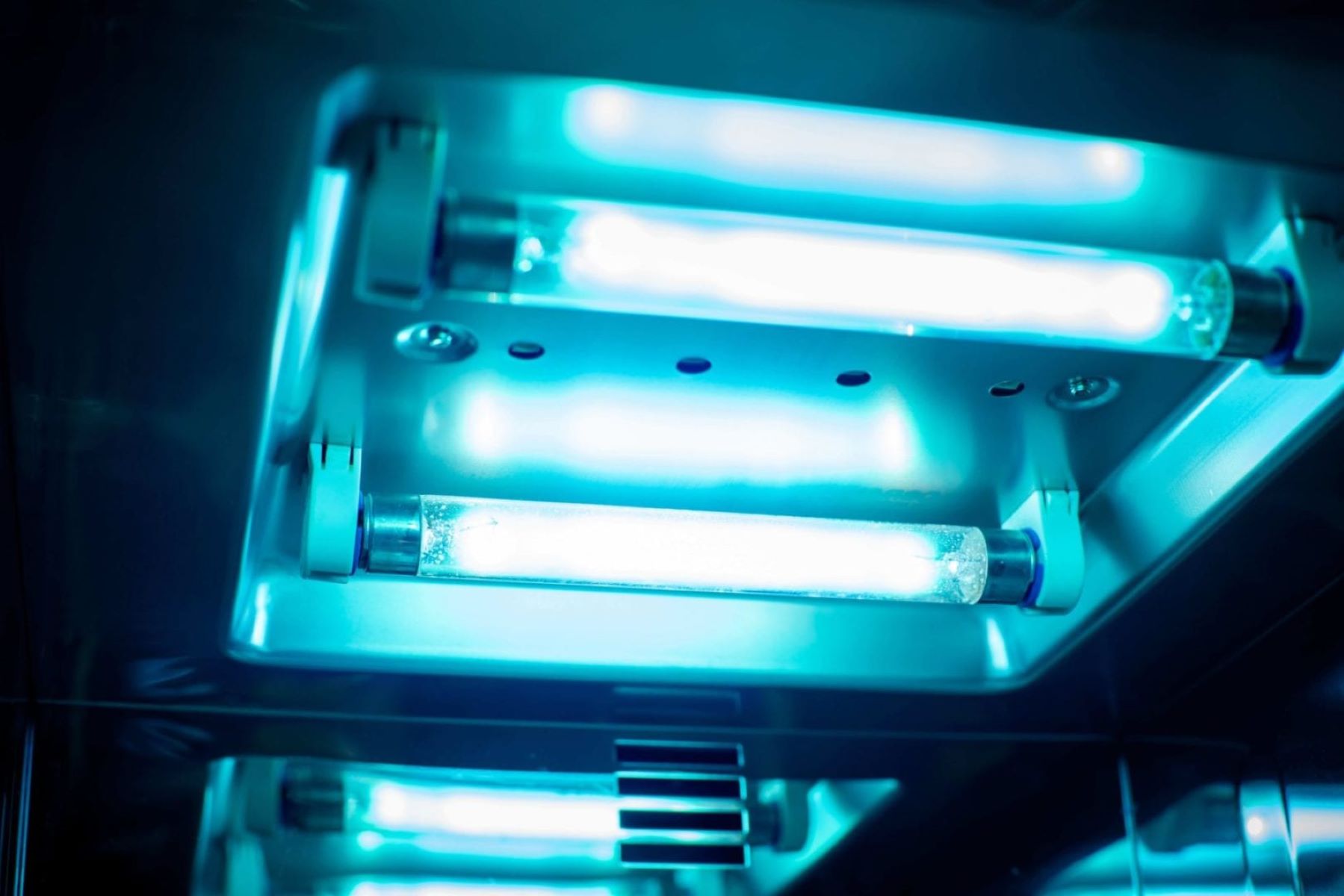 9 Unbelievable HVAC UV Light For 2023