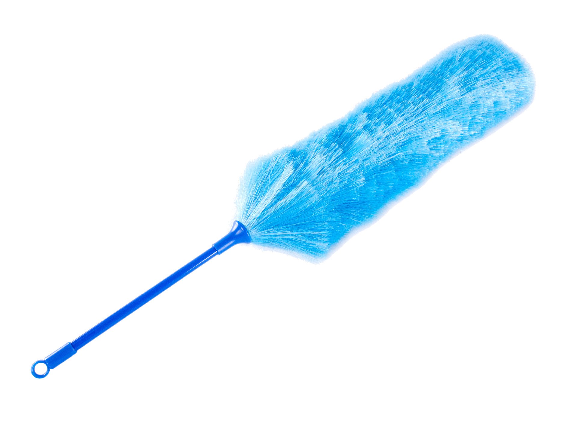 9 Unbelievable Static Duster for 2024