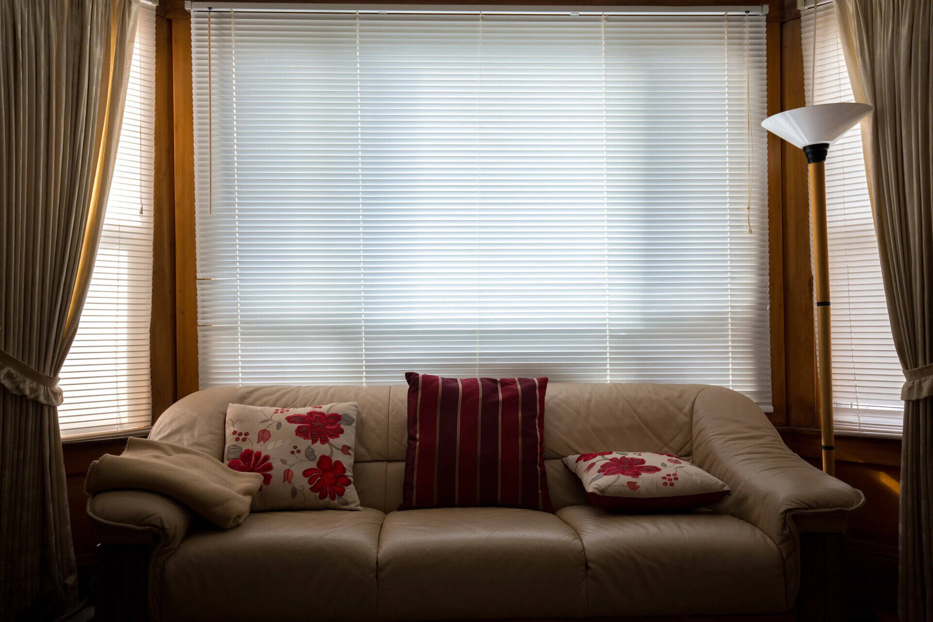 Blinds vs Curtains: Which Is Better?