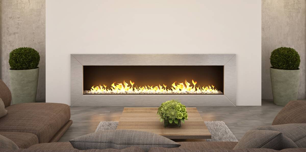 How Do I Light My Gas Fireplace