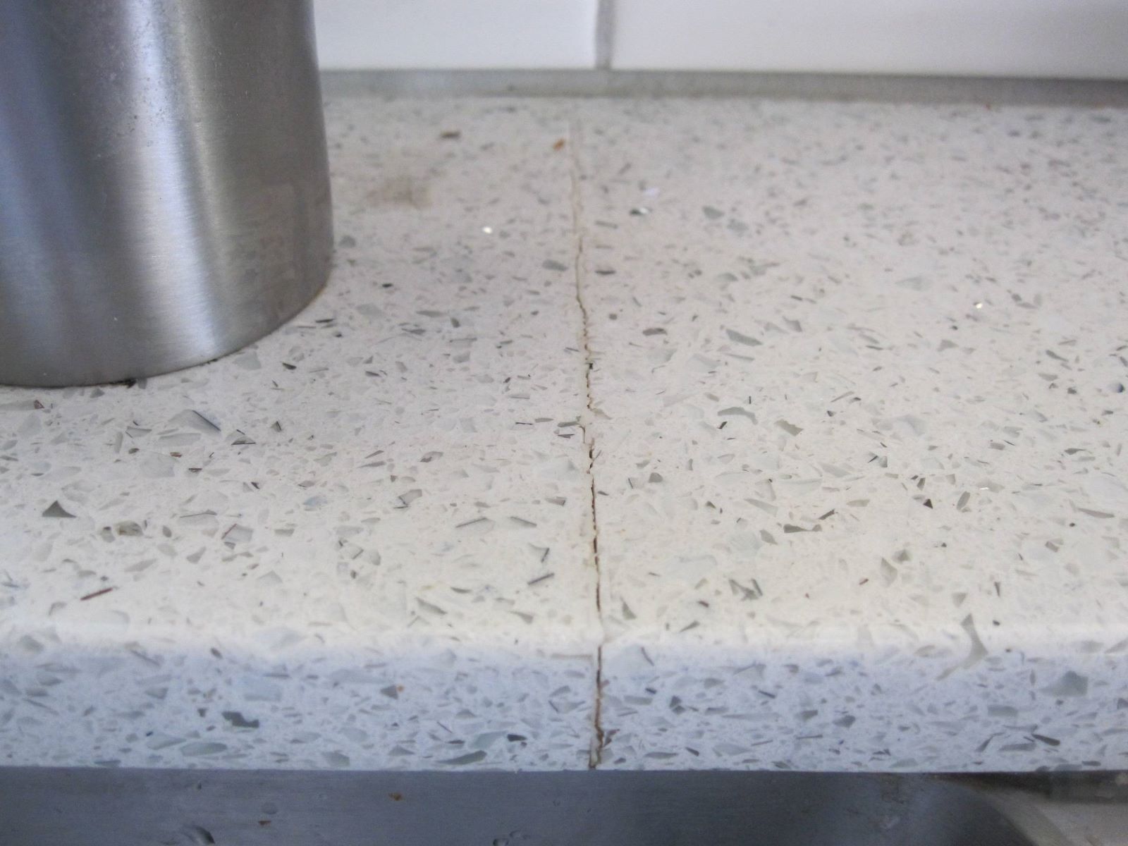 Sealer for Quartz Countertops, Quartz Countertop Sealer, What to Seal  Quartz With