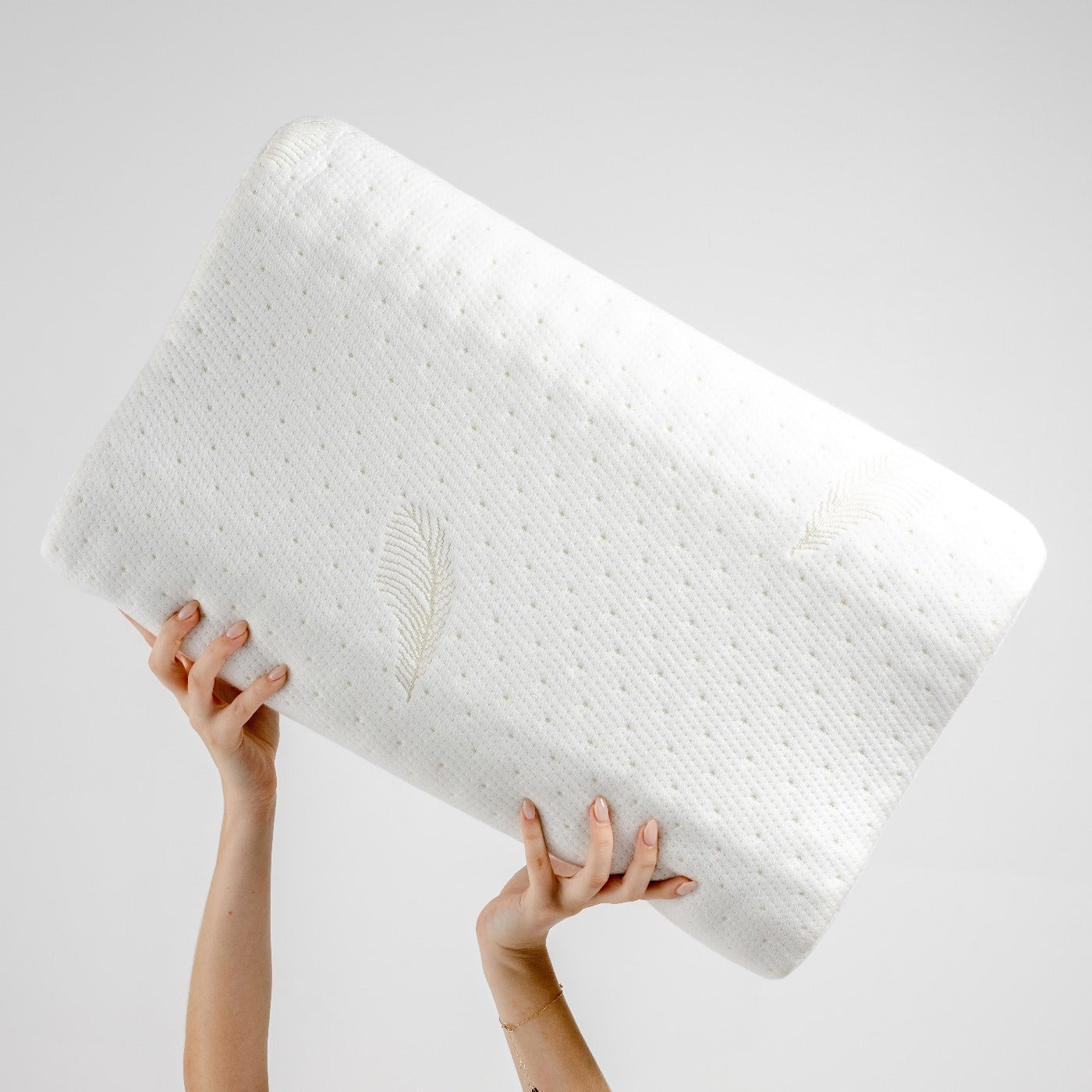 How Long Do Foam Pillows Last