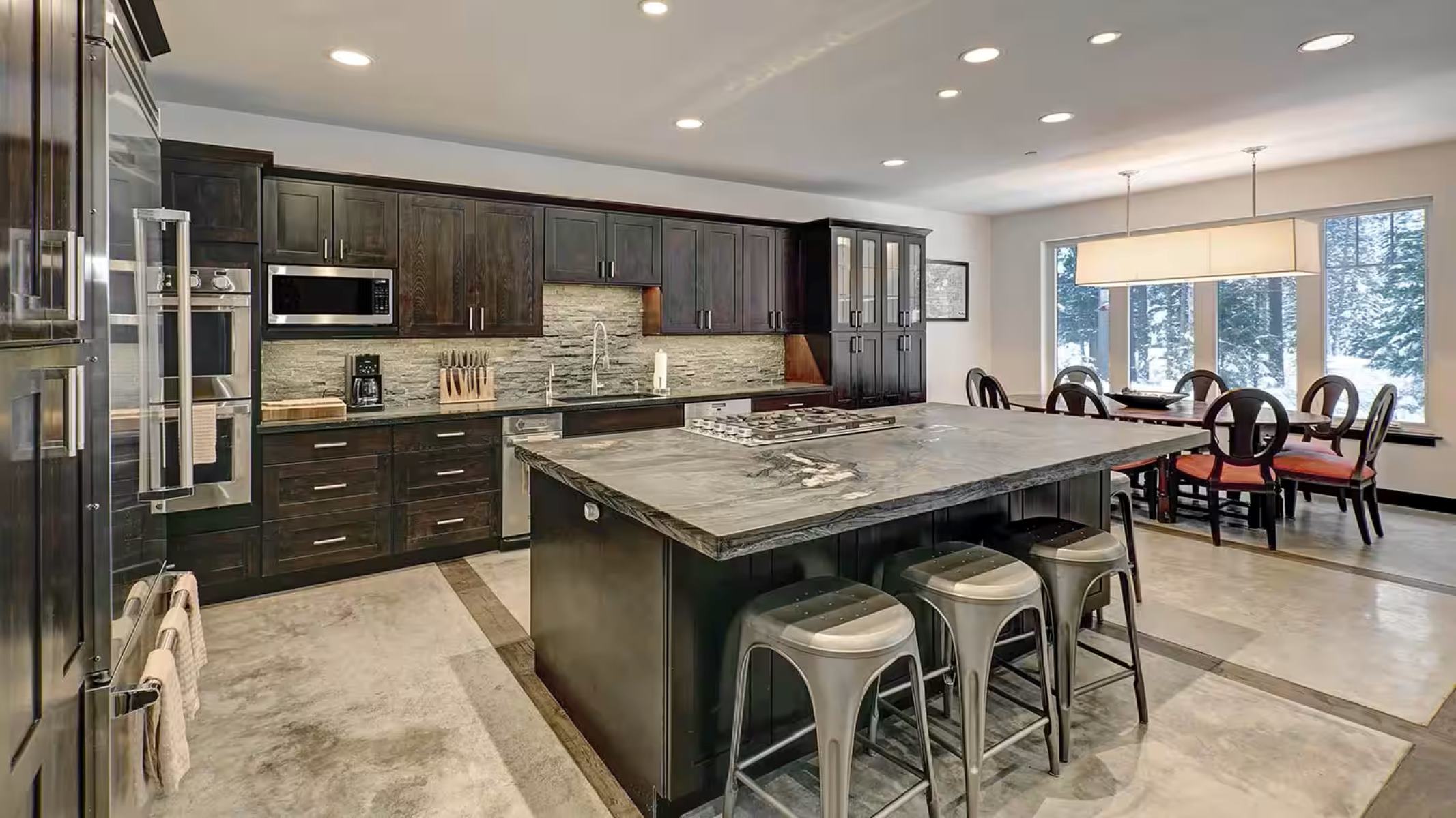 https://storables.com/wp-content/uploads/2023/10/how-much-do-concrete-countertops-cost-1696247308.jpg