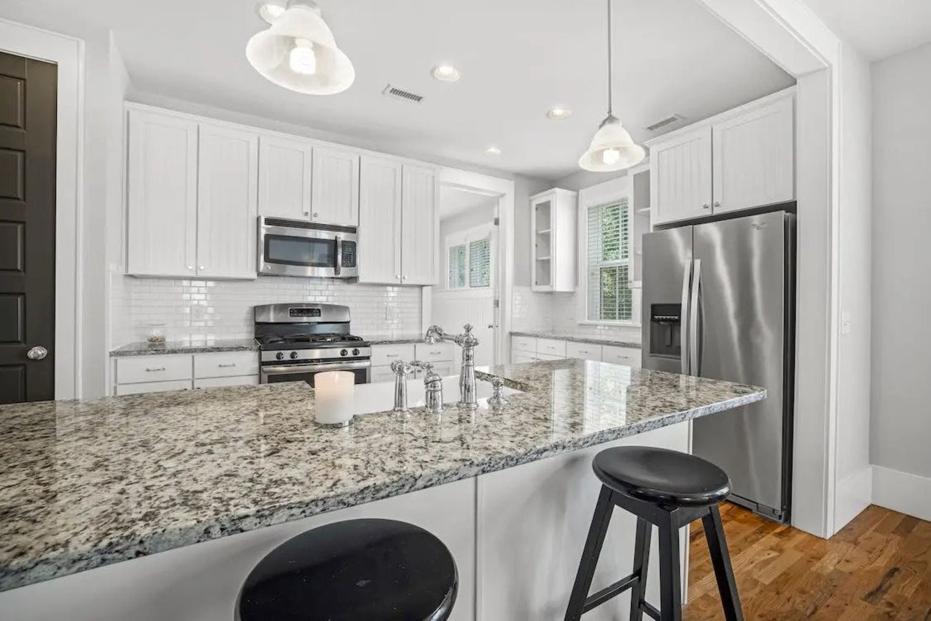 How Much Do Marble Countertops Cost