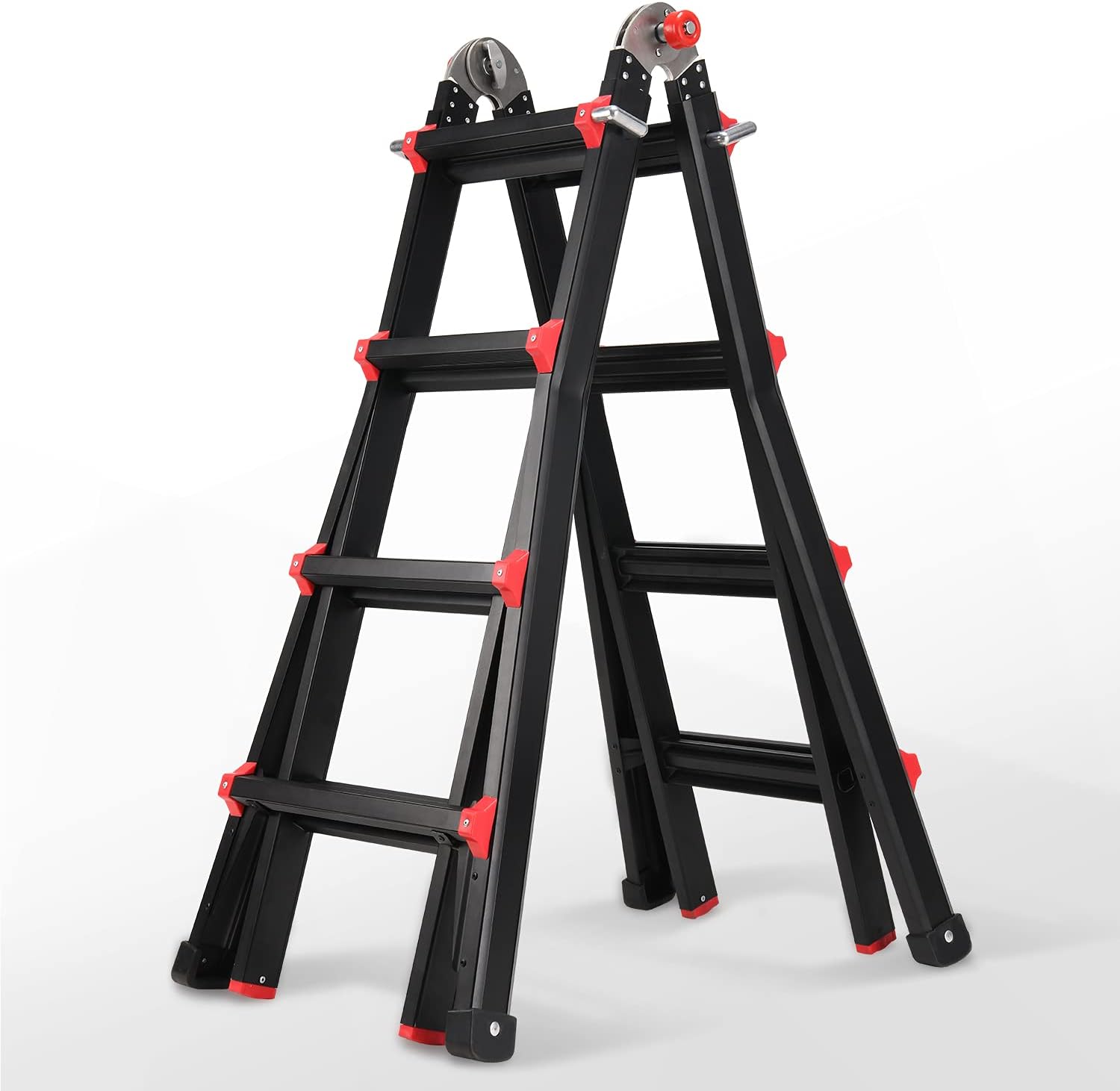 How Much Does A Ladder Cost