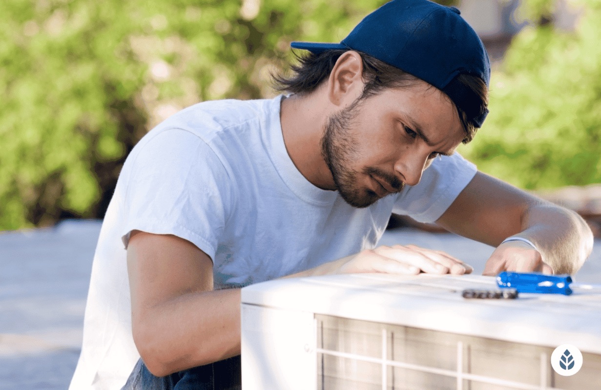 How Much Does A New HVAC System Cost