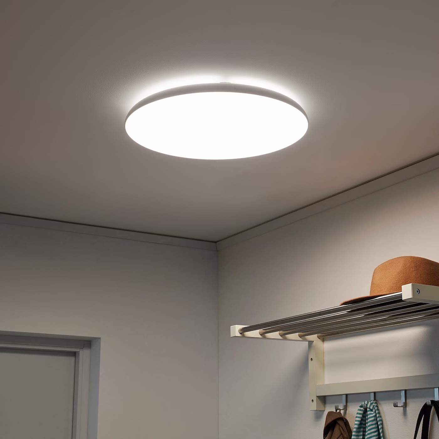 Cost To Install A Ceiling Light