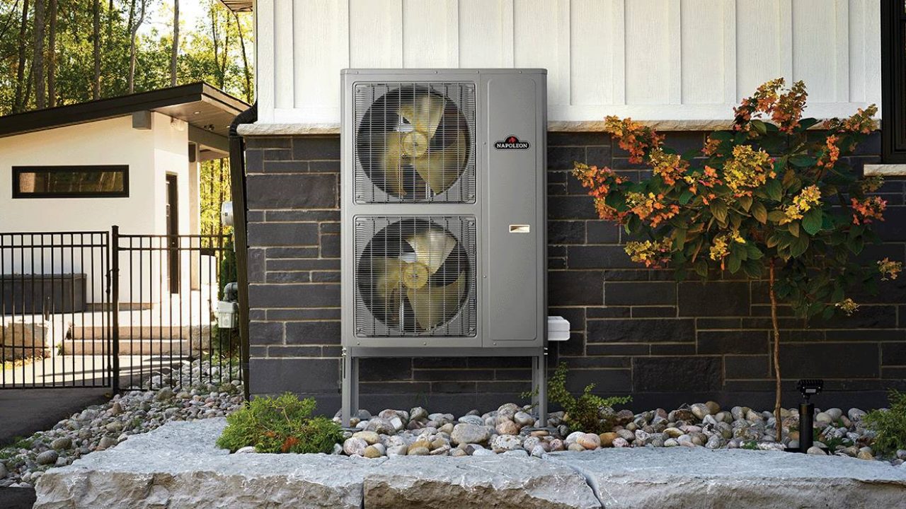 https://storables.com/articles/how-much-does-it-cost-to-install-a-zoned-hvac-system/