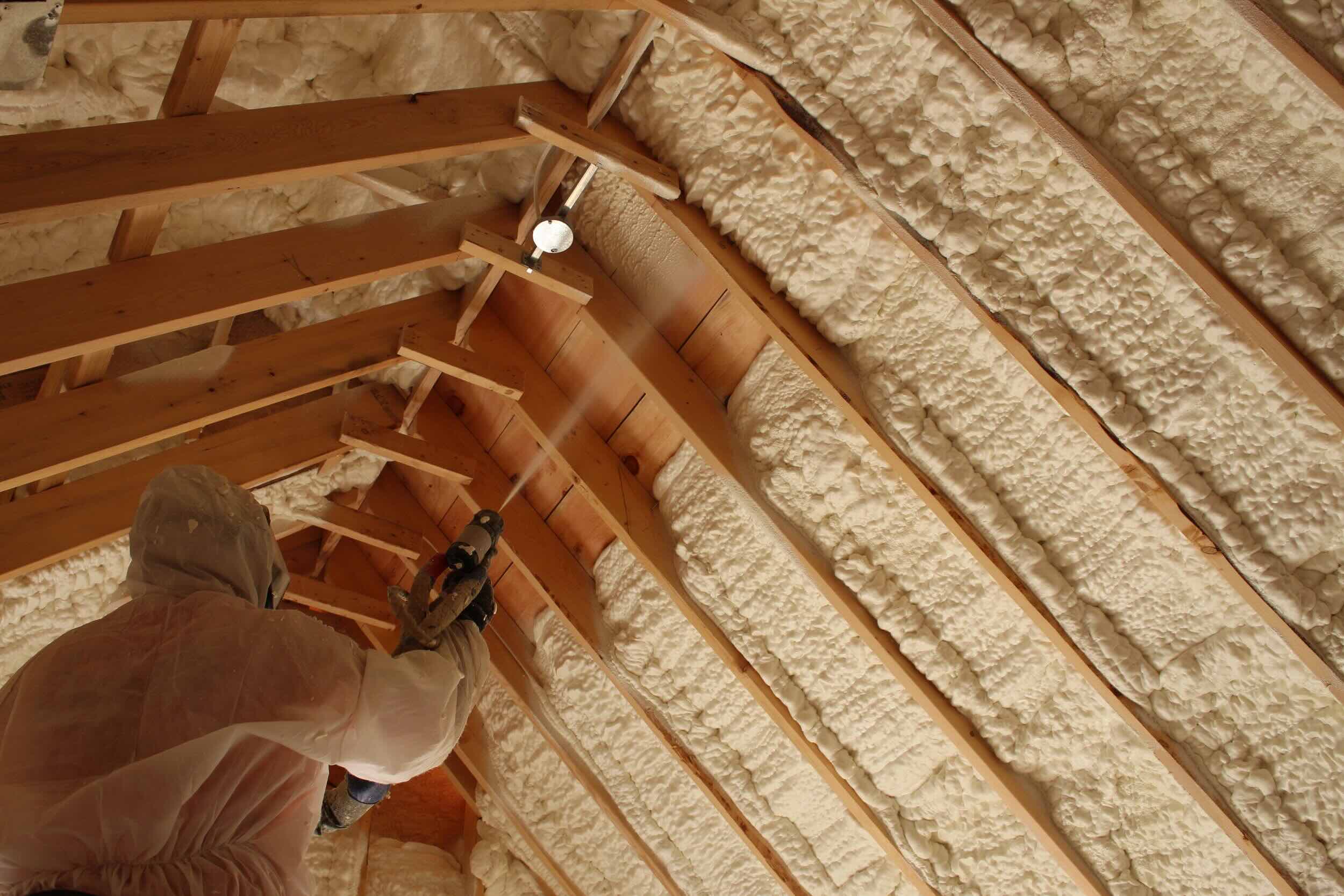 How Much Does It Cost To Remove Insulation From The Attic