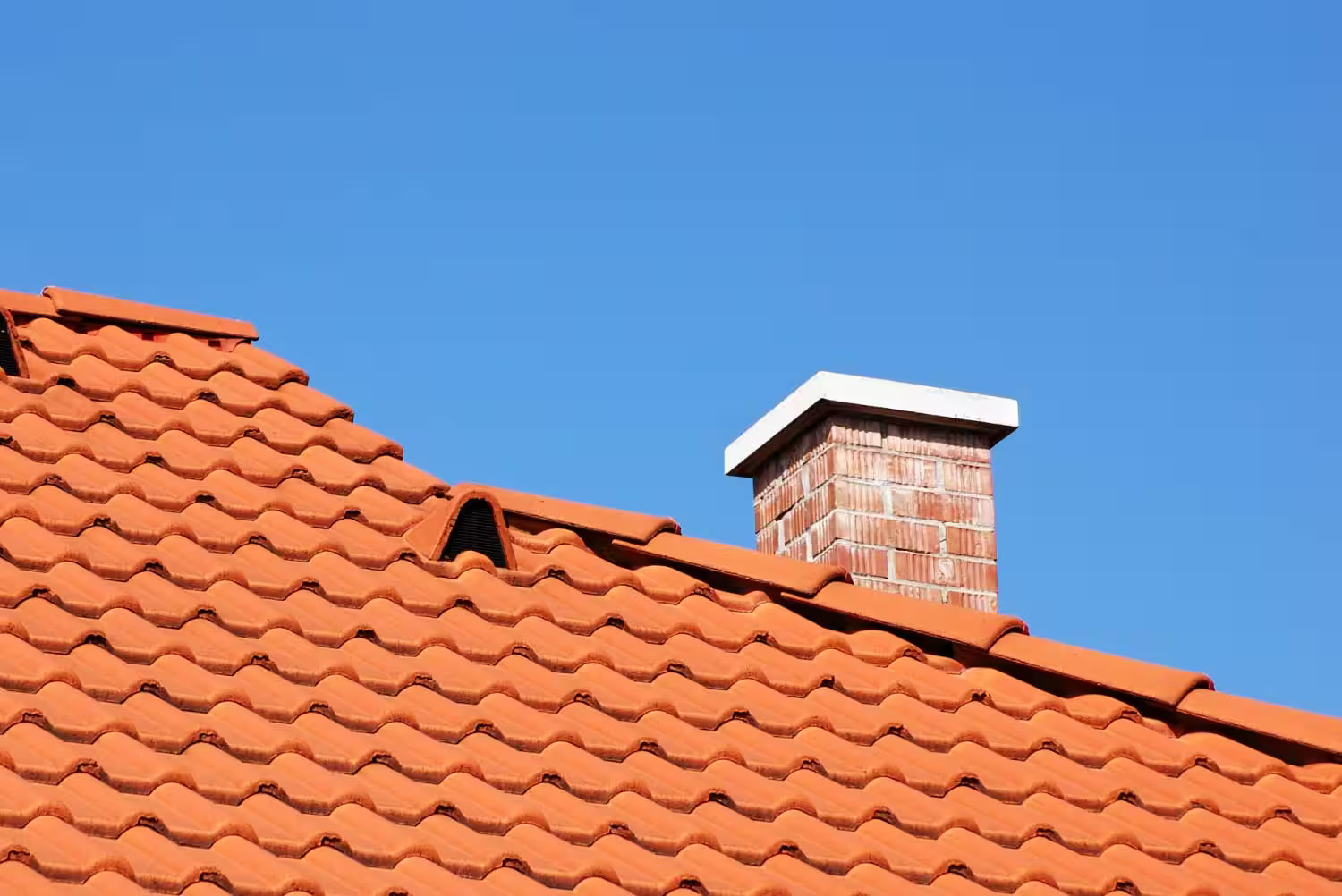 How Much Does It Cost To Replace A Chimney