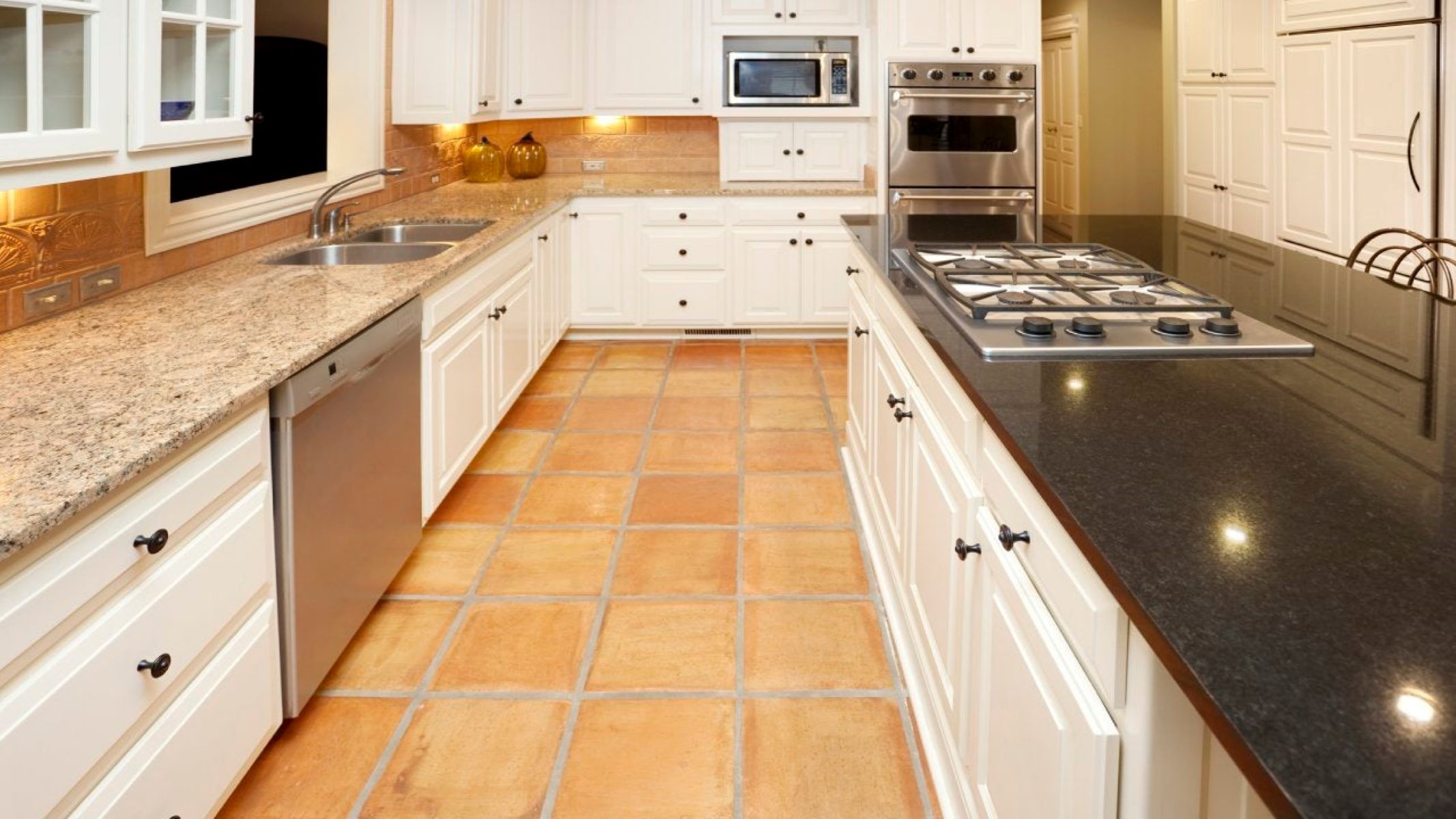 How Much Is It To Replace Granite Countertops