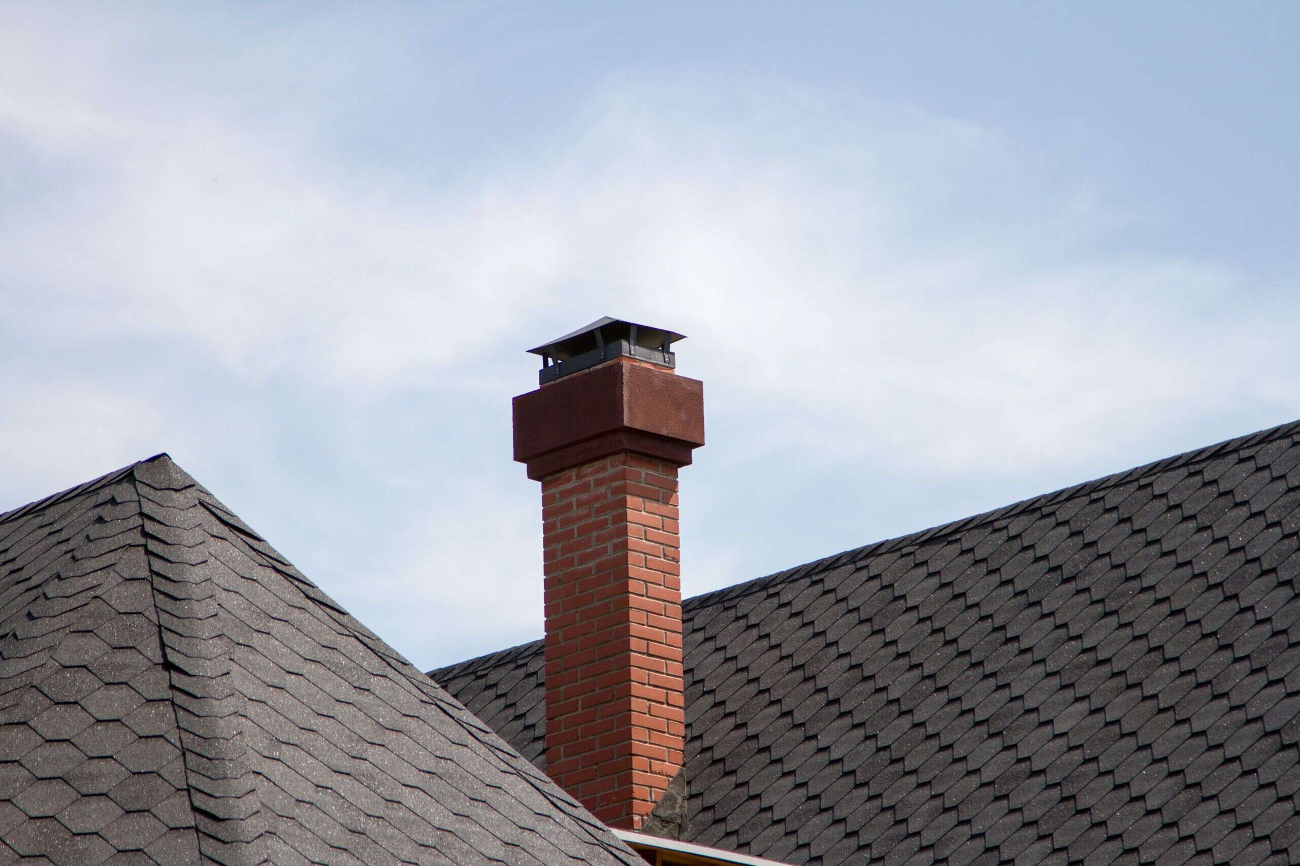 How Often Do You Clean Chimney