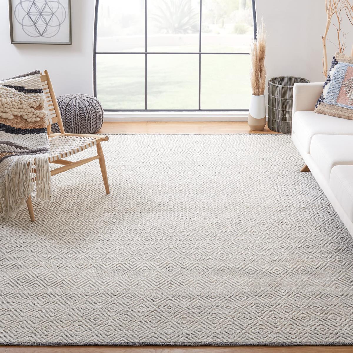 How To Build 9×12 Area Rugs