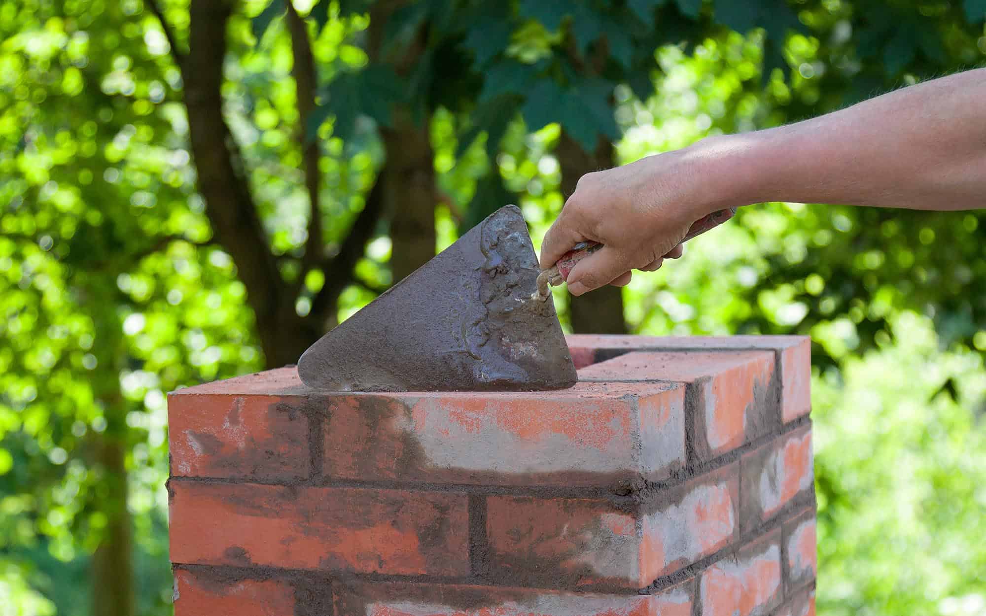 What Is A Chimney For Pearl Mantels What Is A Chimney For Pearl Mantels