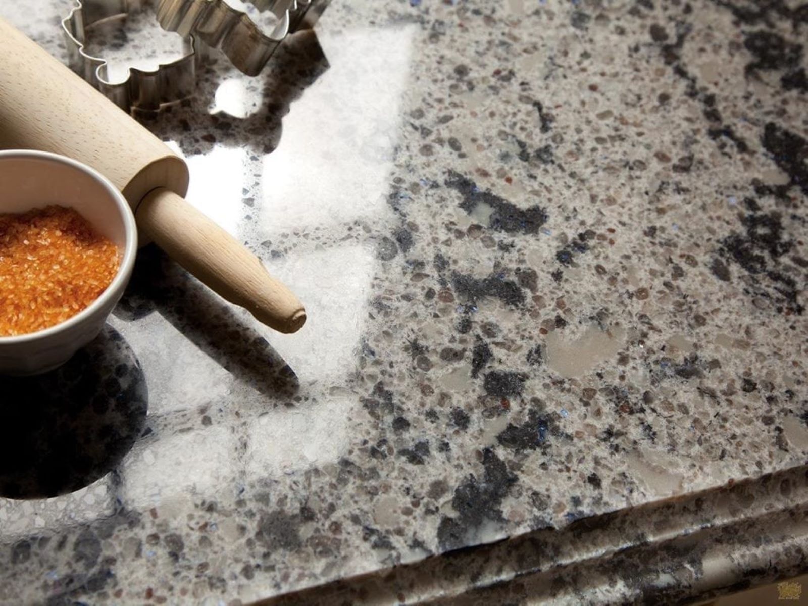 How To Clean Cambria Countertops