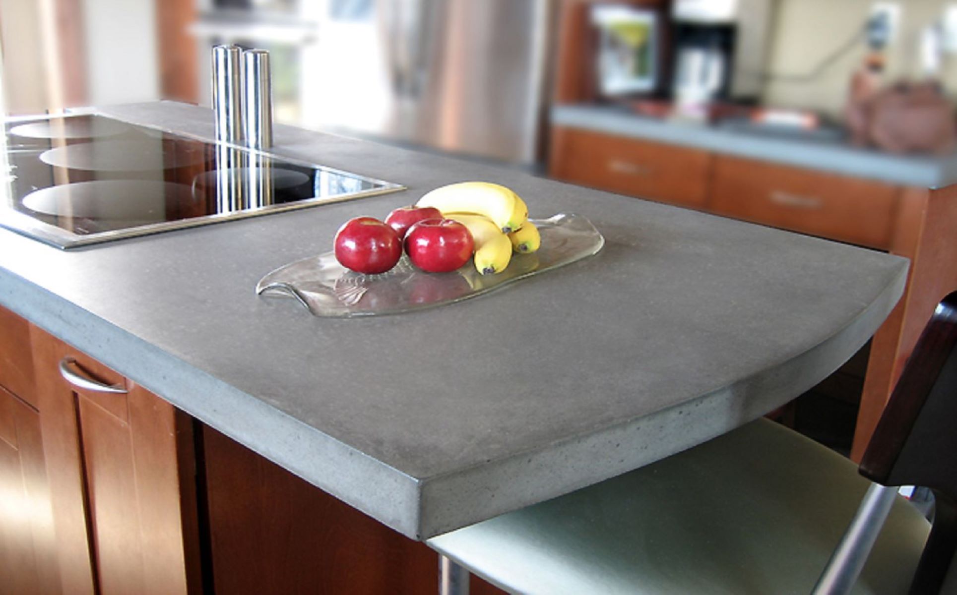 How To Clean Natural Stone Countertops