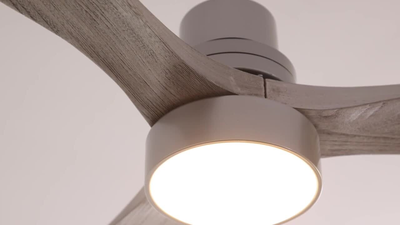 How To Dispose Ceiling Fans