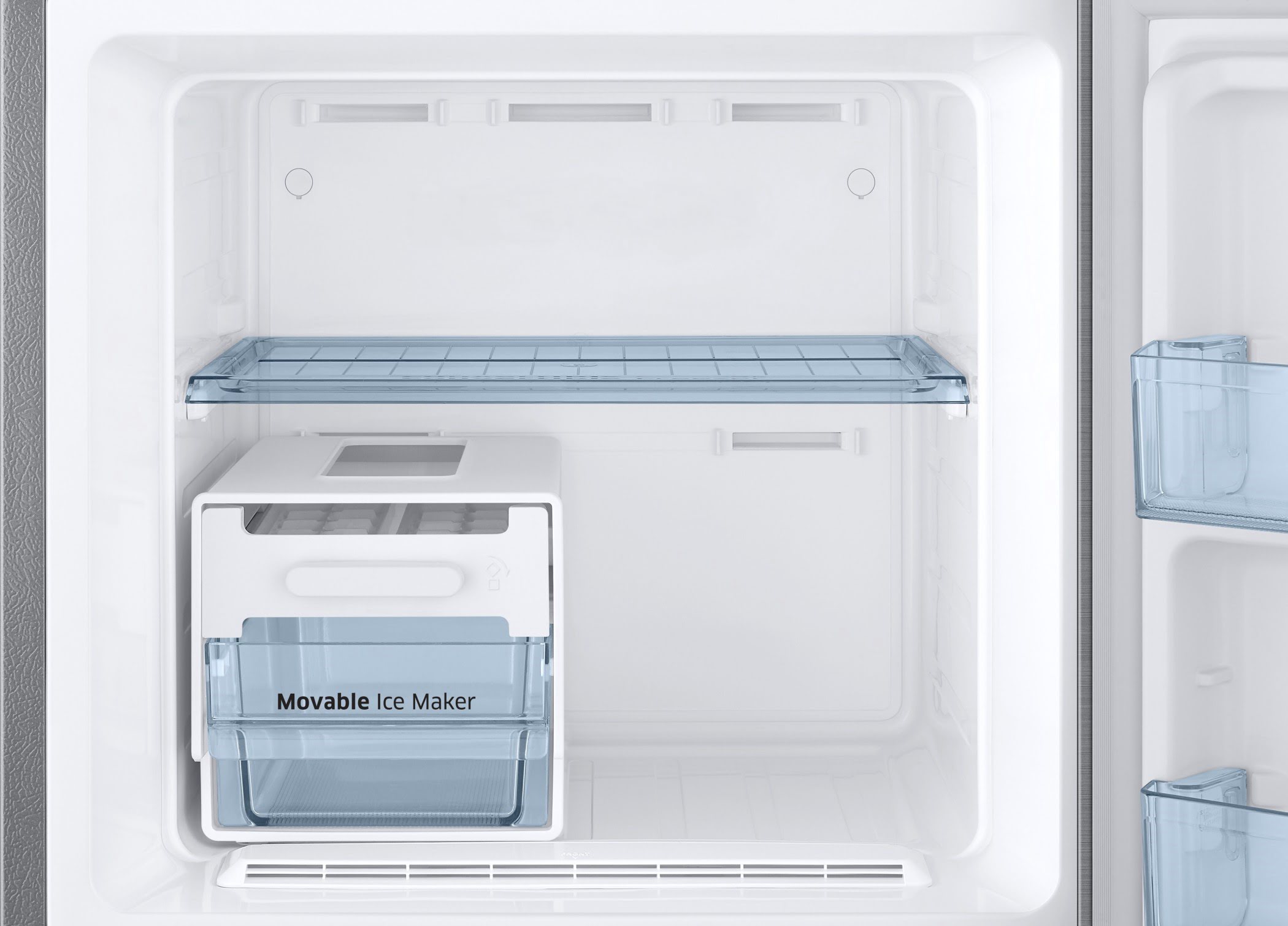 How To Fix The Error Code 7E For Samsung Refrigerator