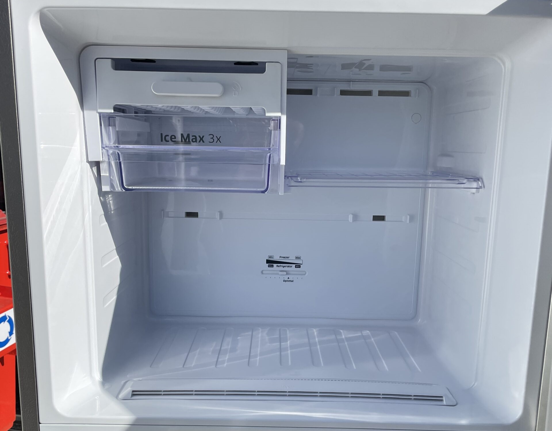 How To Fix The Error Code 15E Or 40E For Samsung Refrigerator