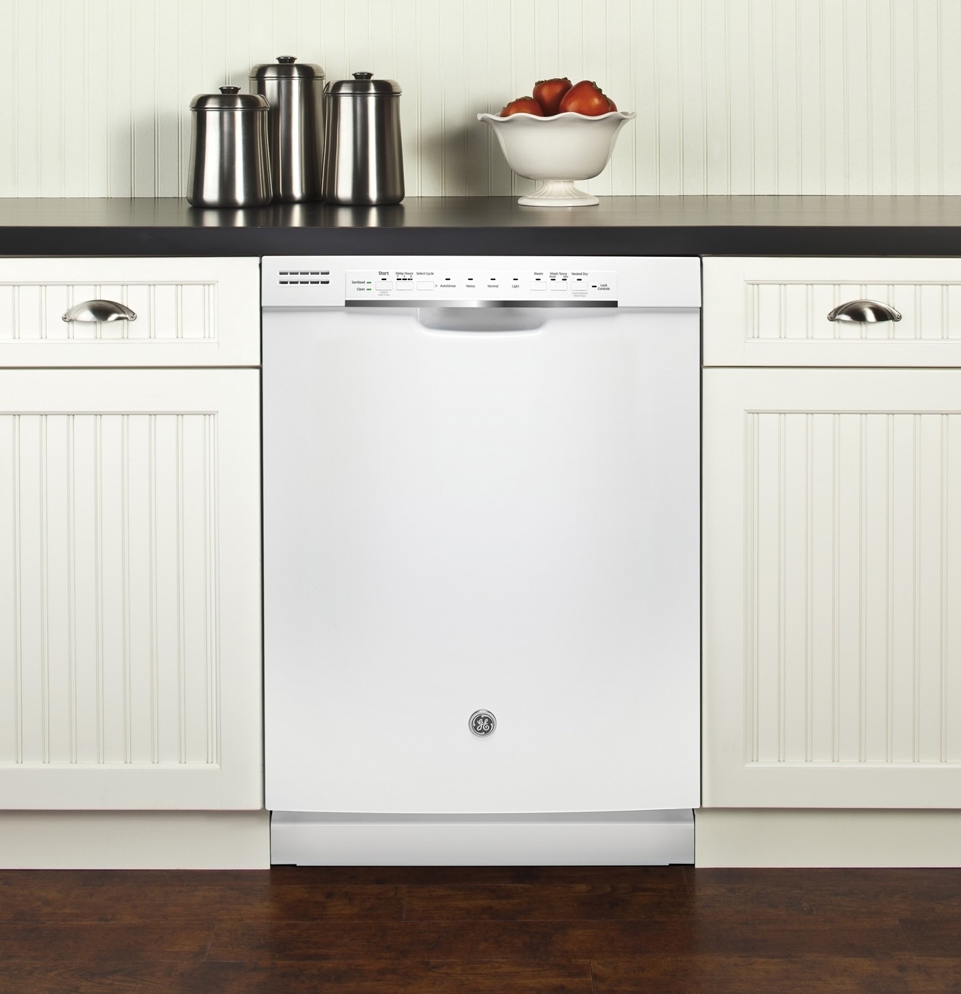 How To Fix The Error Code C5 For GE Dishwasher