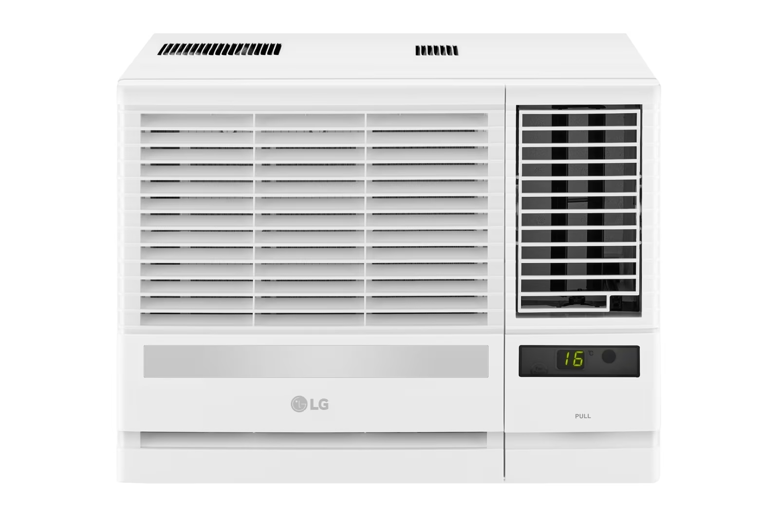 How To Fix The Error Code CH03 Or C3 For LG Air Conditioner