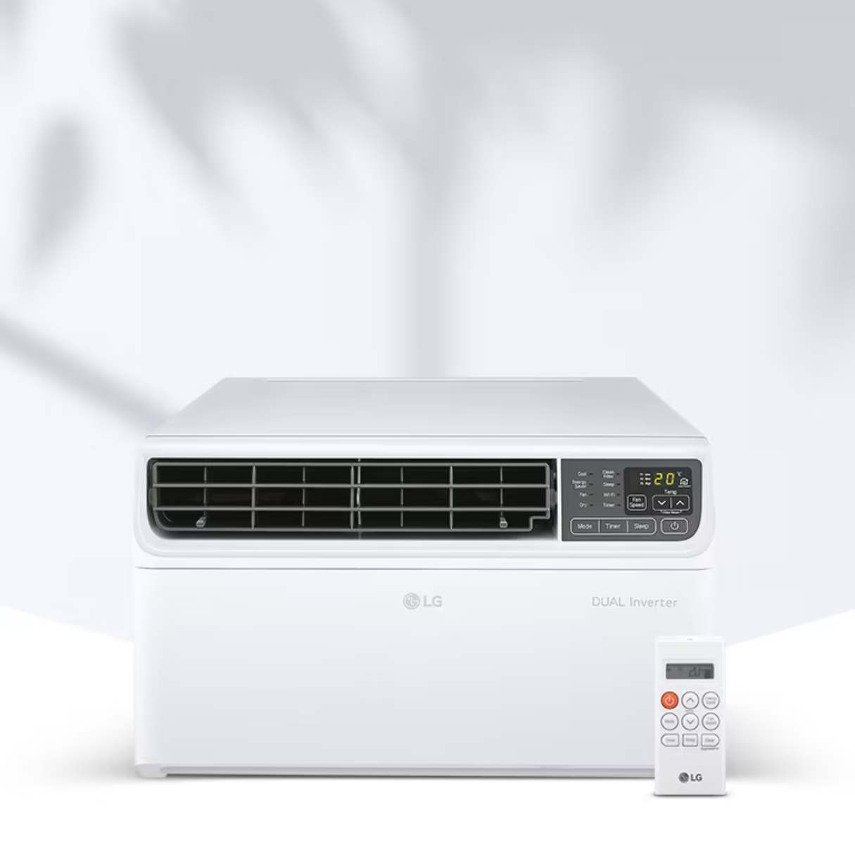 How To Fix The Error Code CH13 For LG Air Conditioner