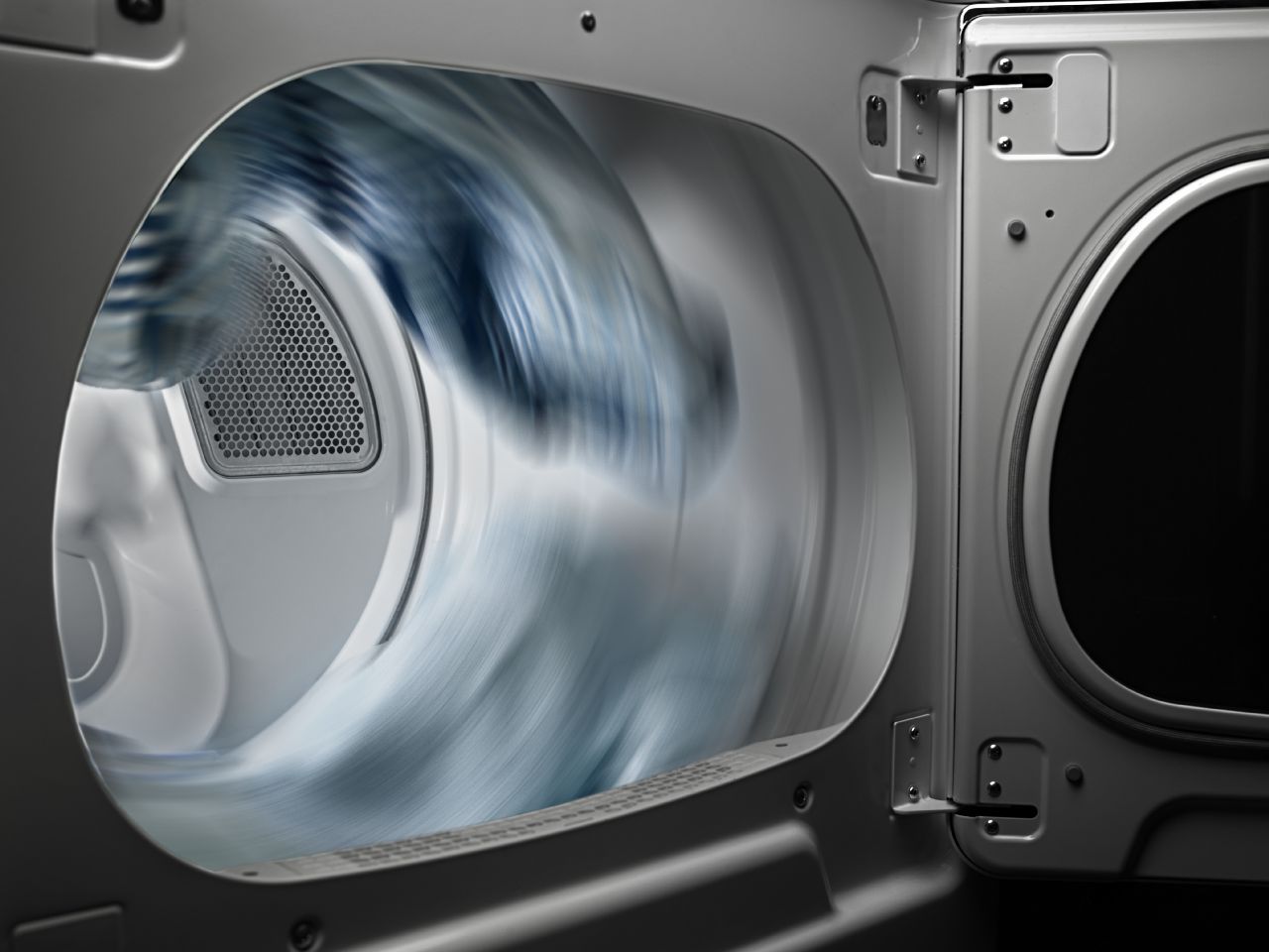 How To Fix The Error Code Db For GE Dryer