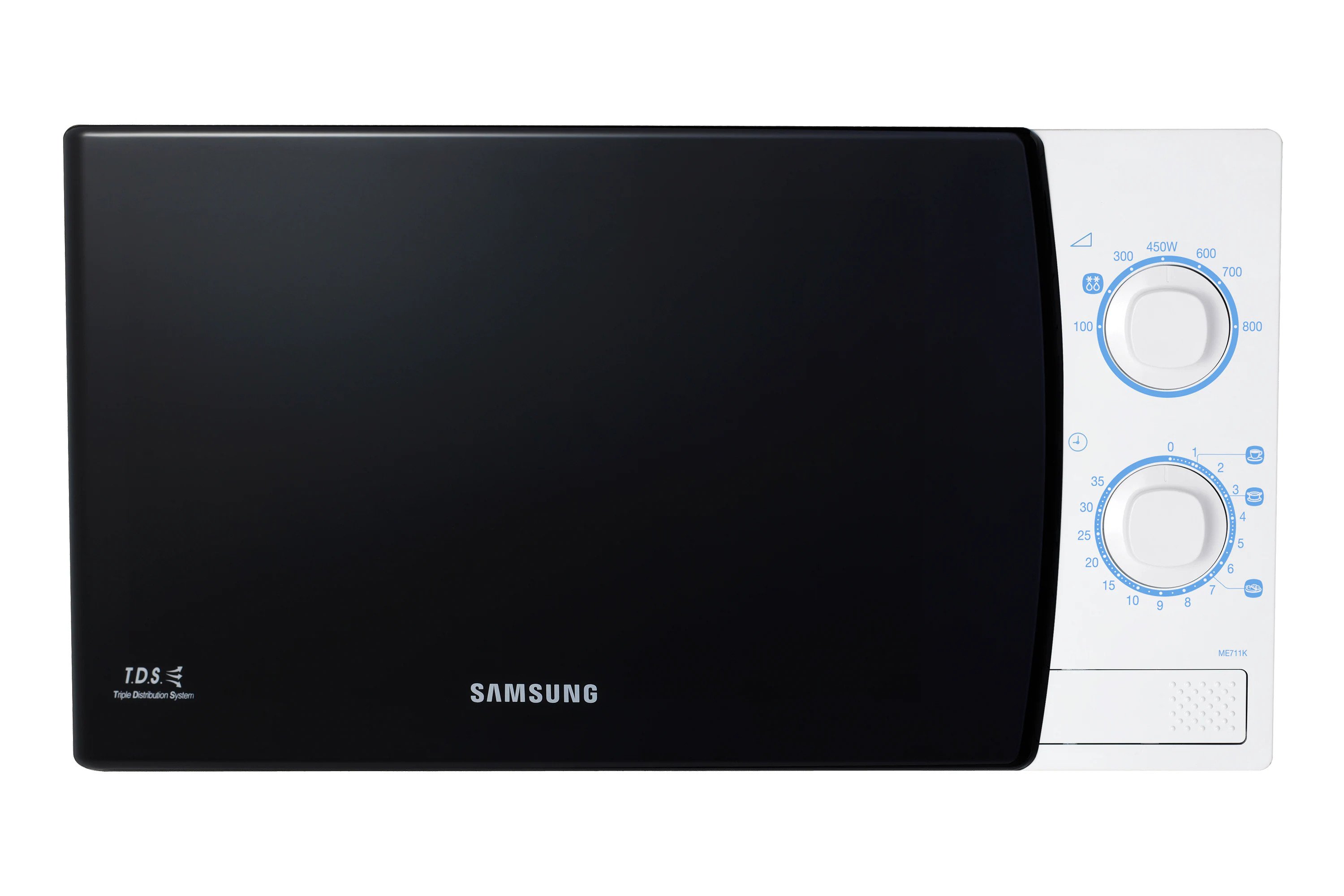 How To Fix The Error Code E-11 For Samsung Microwave