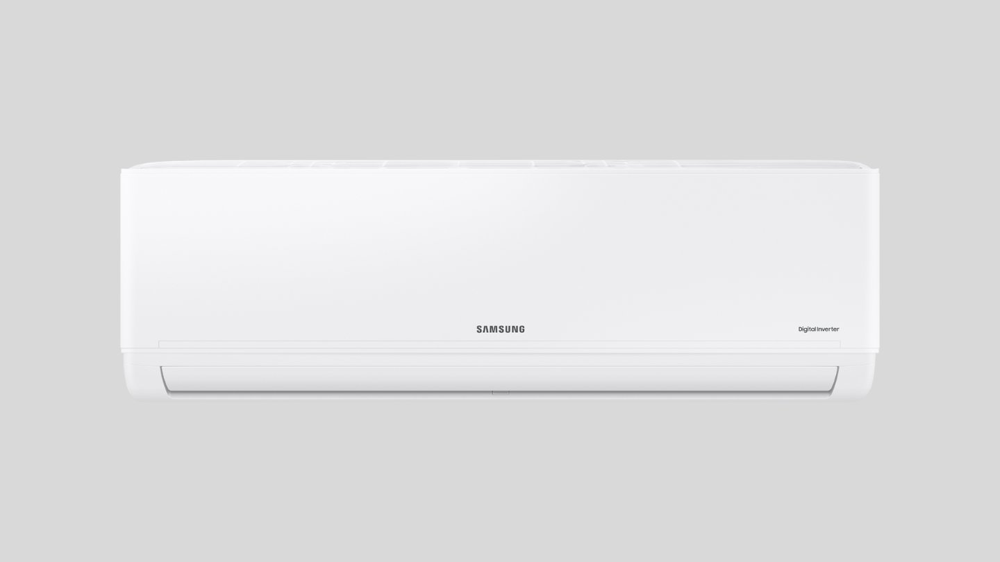How To Fix The Error Code E308 For Samsung Air Conditioner