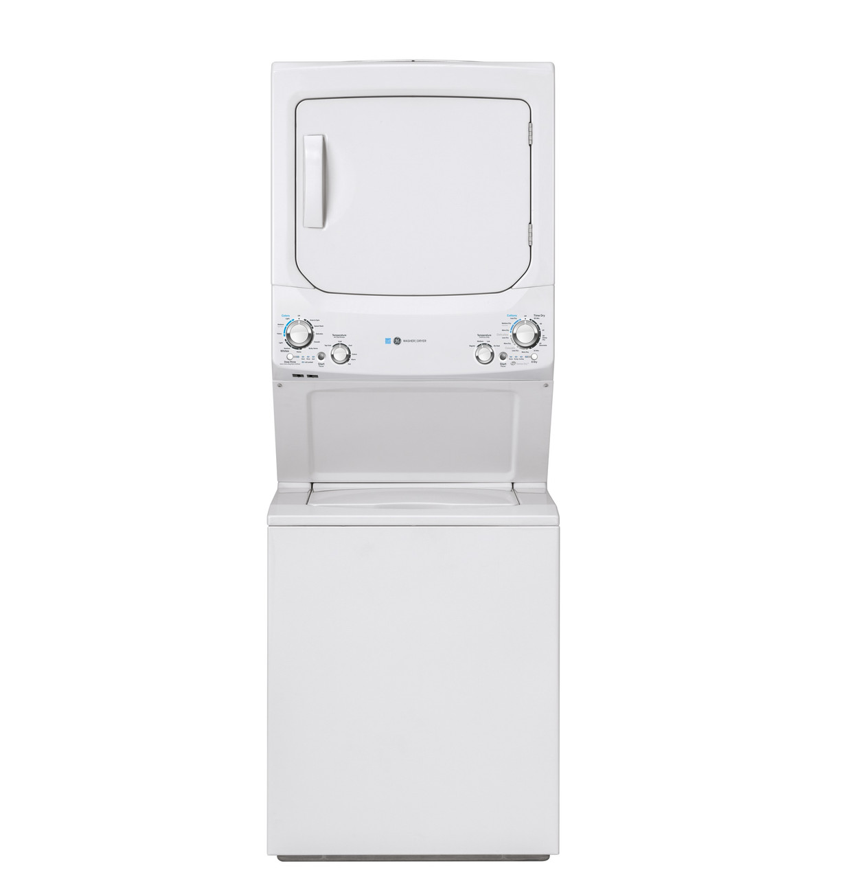 How To Fix The Error Code E61 For GE Dryer