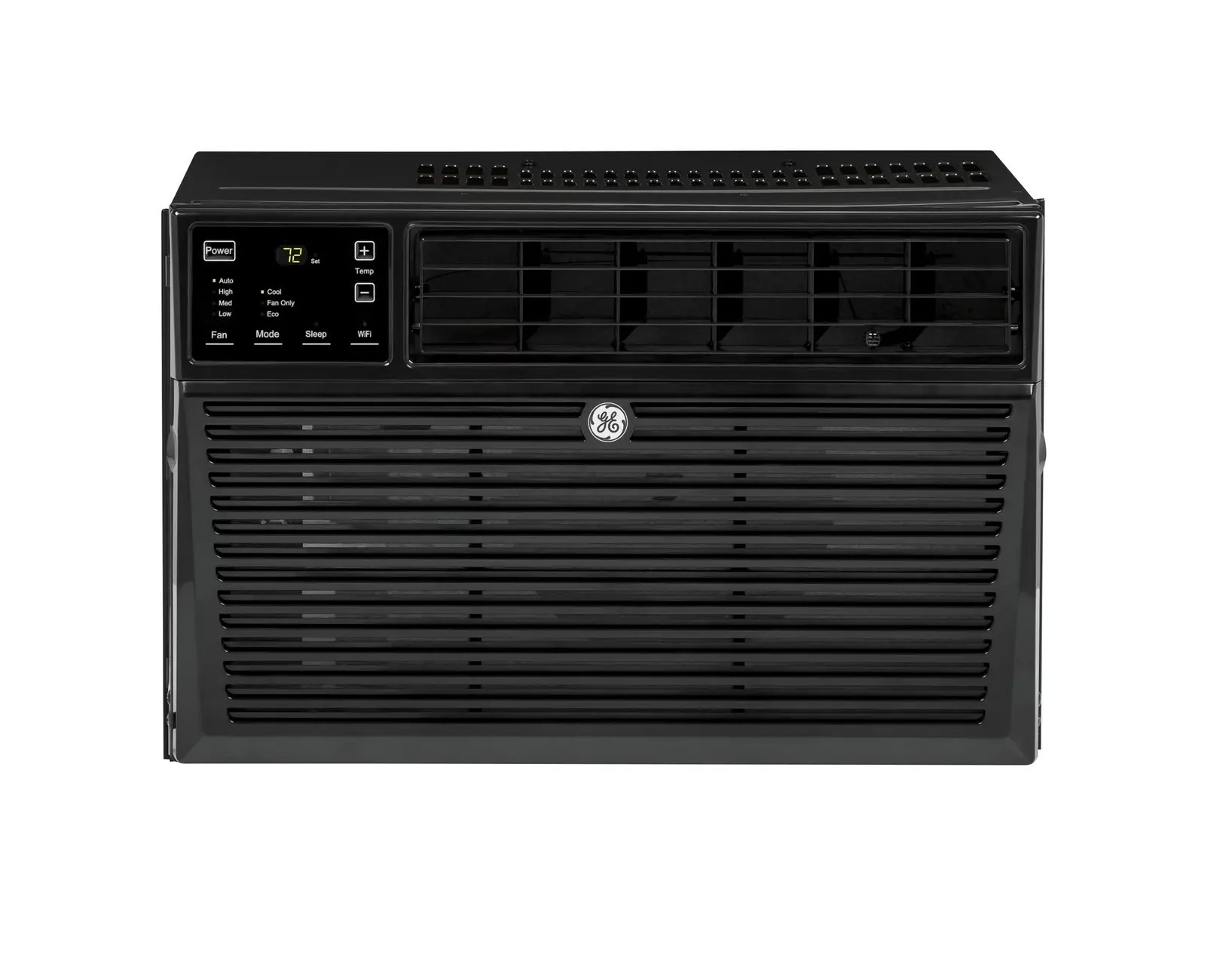How To Fix The Error Code E9 For GE Air Conditioner