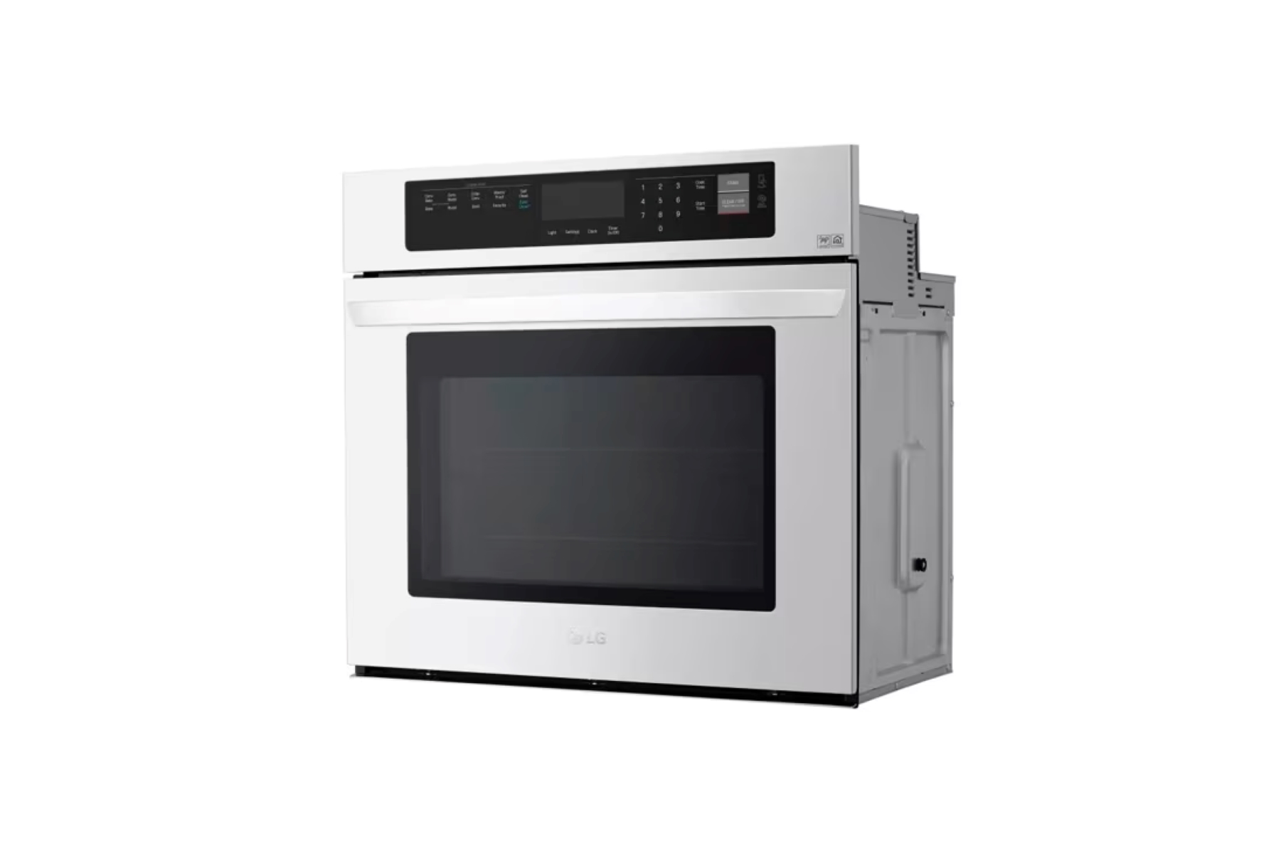 https://storables.com/wp-content/uploads/2023/10/how-to-fix-the-error-code-f-42-for-lg-oven-1697916427.jpg