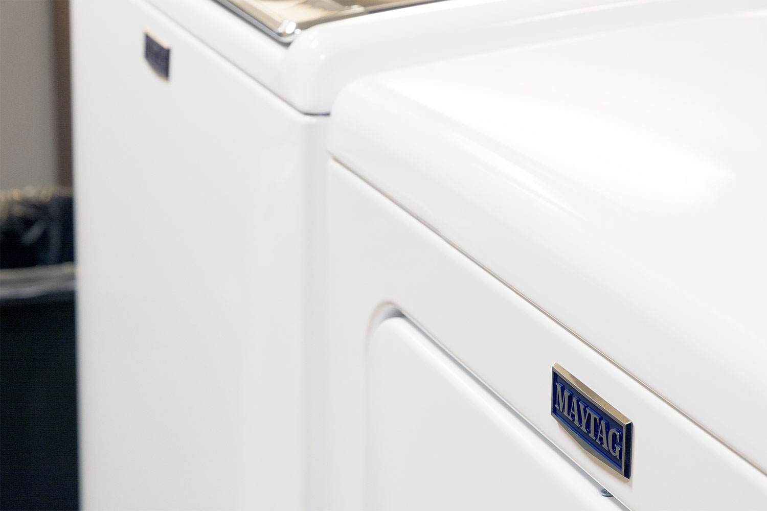 How To Fix The Error Code F03 For Maytag Washing Machine
