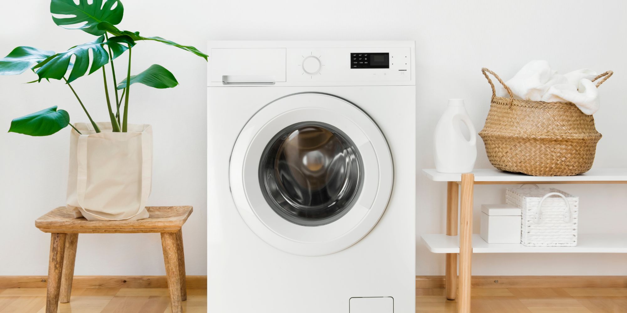 How To Fix The Error Code F05 For Whirlpool Washer