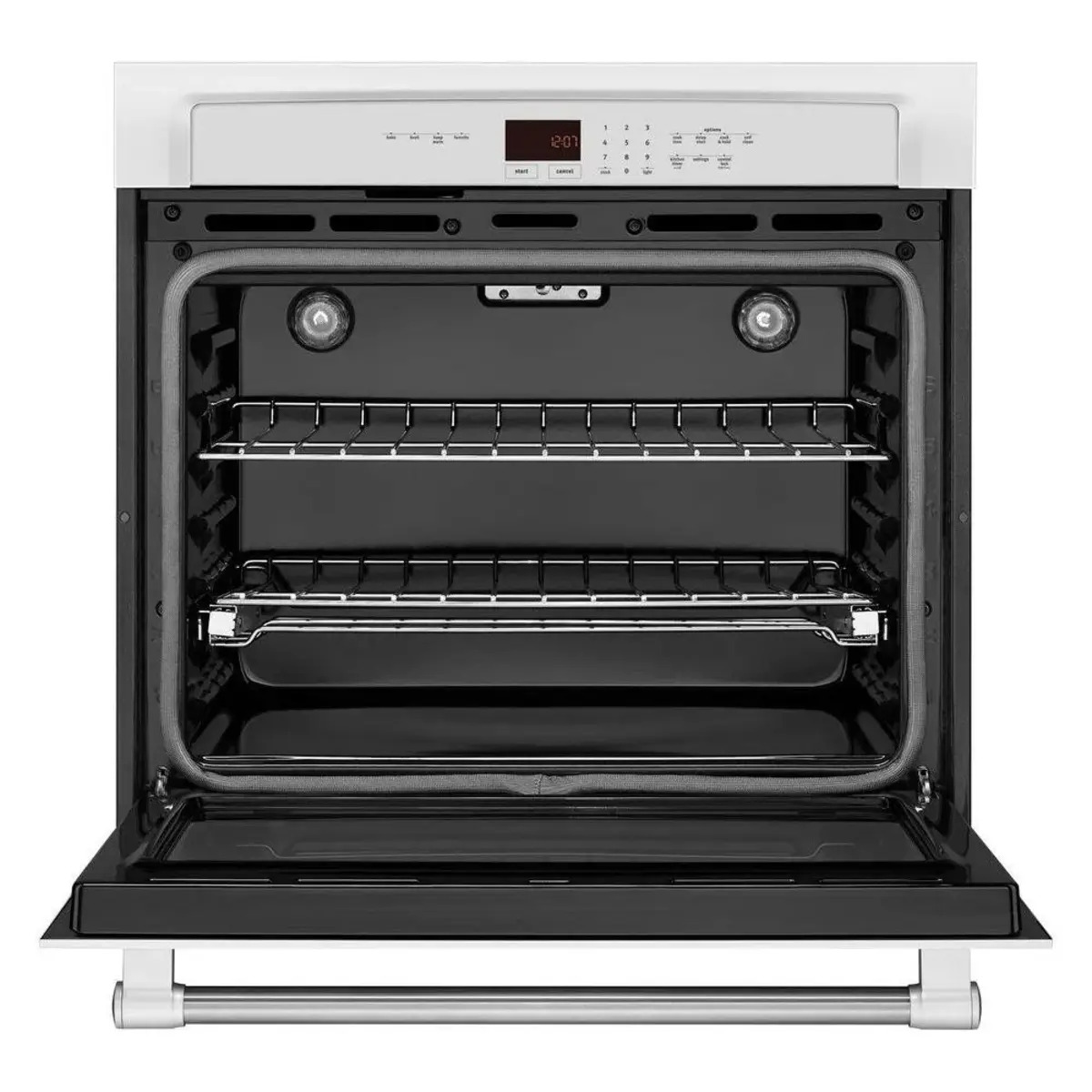 how-to-fix-the-error-code-f2-e1-for-maytag-oven-storables