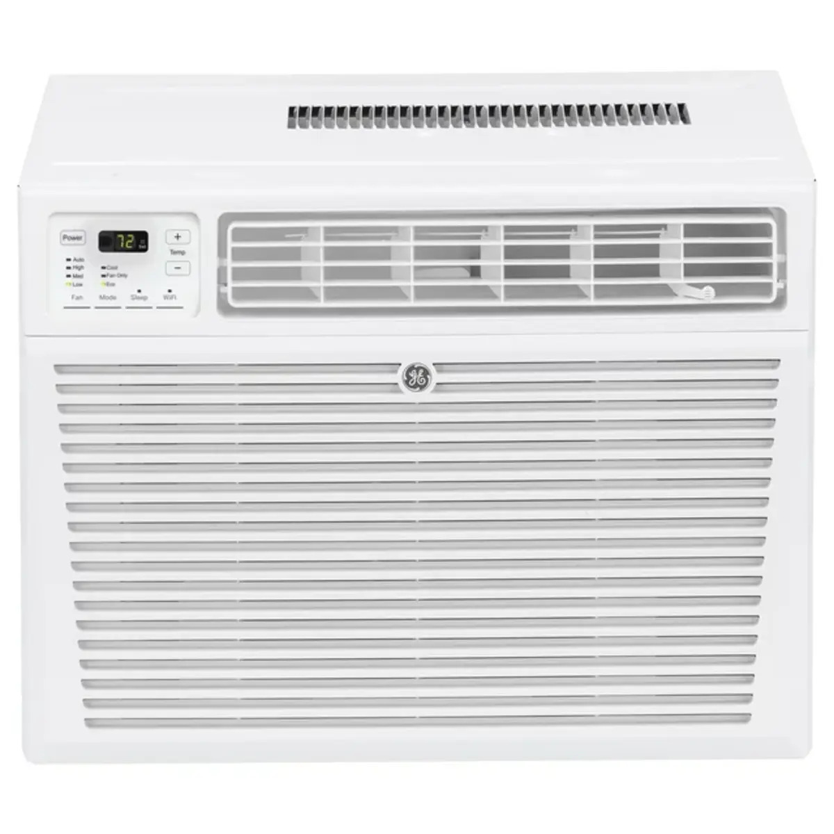 How To Fix The Error Code F22 For GE Air Conditioner