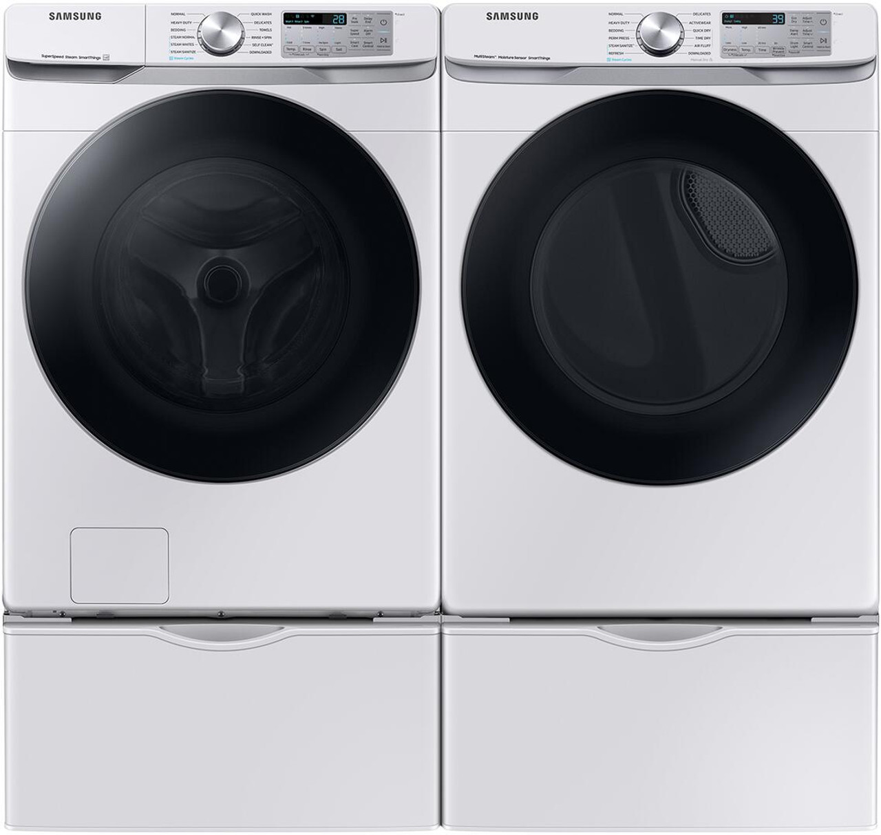How To Fix The Error Code F23 For Whirlpool Washer