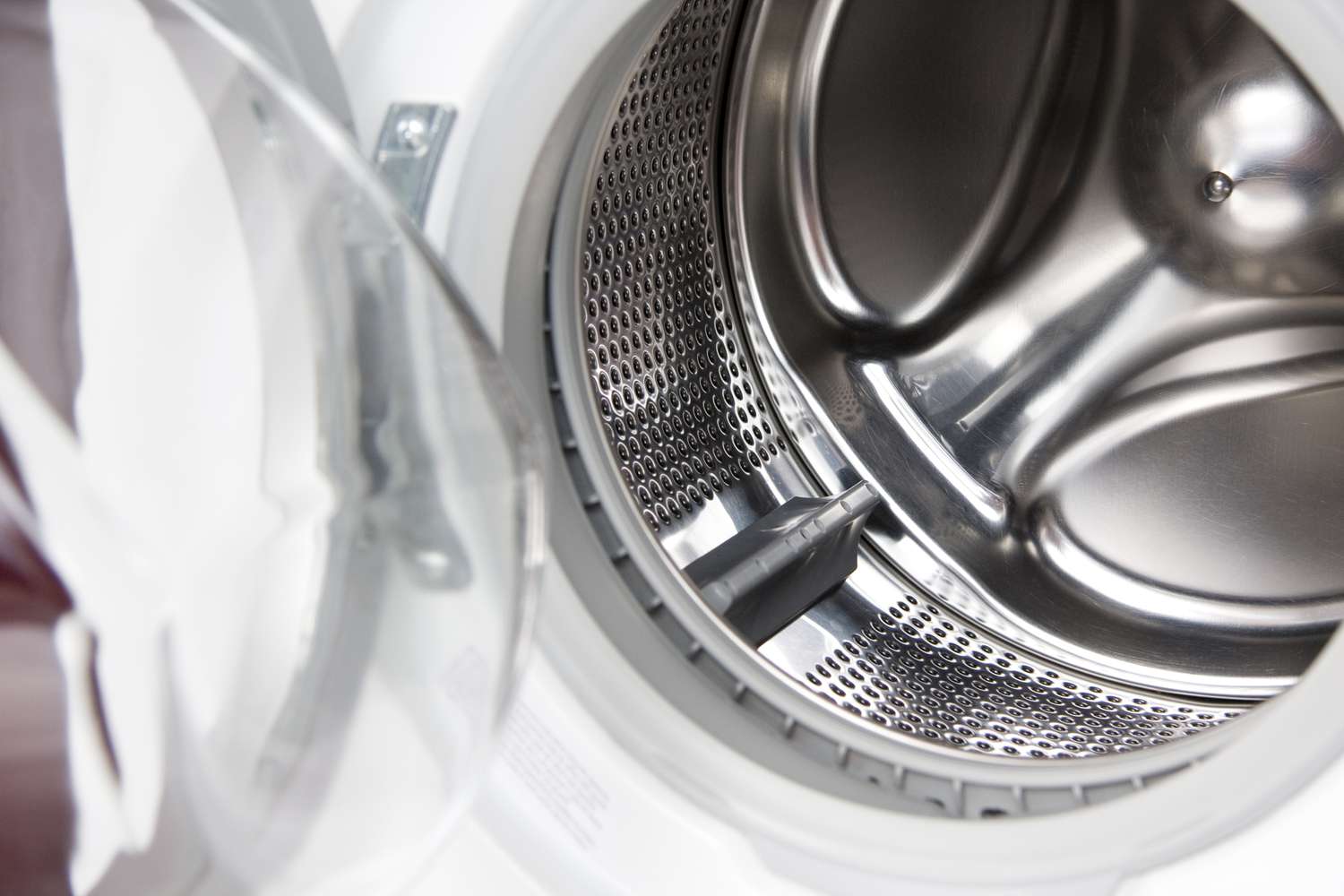 How To Fix The Error Code F31 For Whirlpool Washer