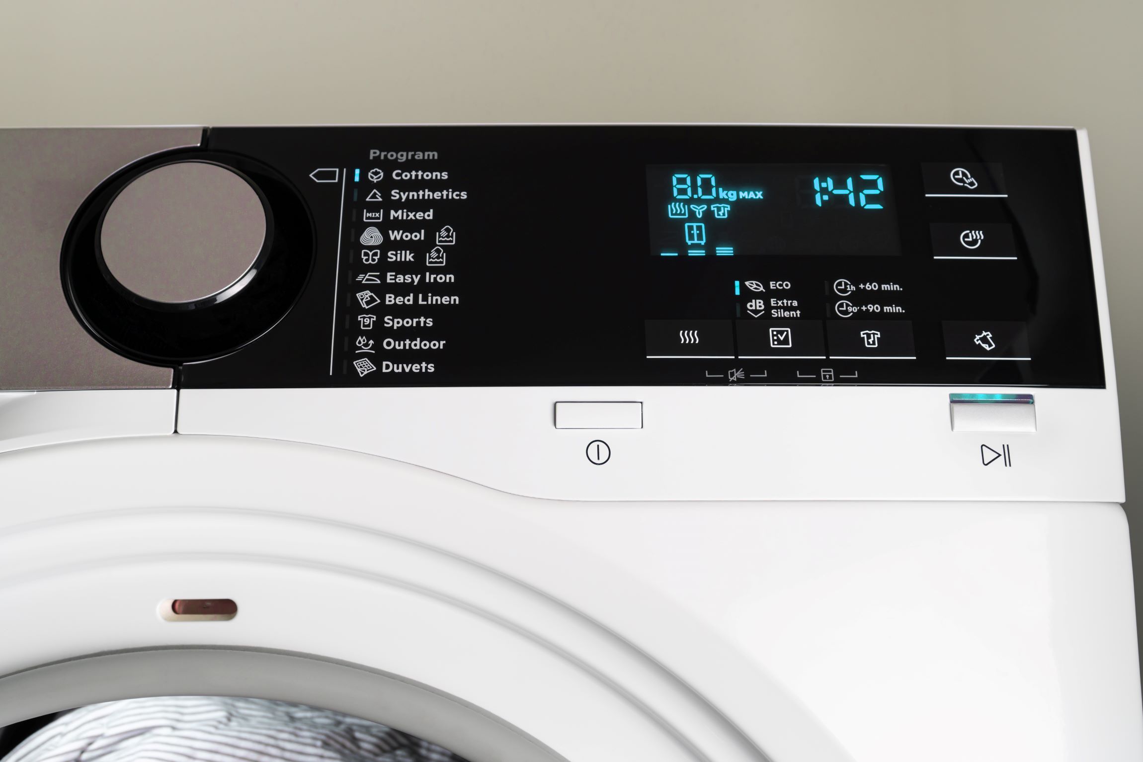 How To Fix The Error Code F32 For Maytag Dryer