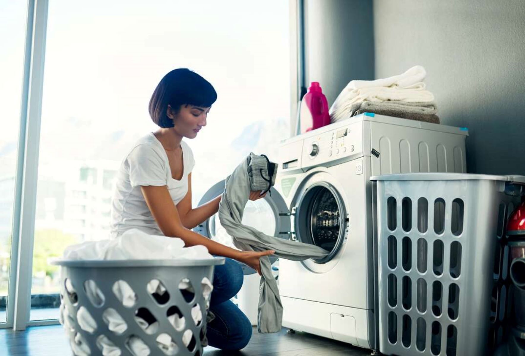 How To Fix The Error Code F40 For Whirlpool Dryer