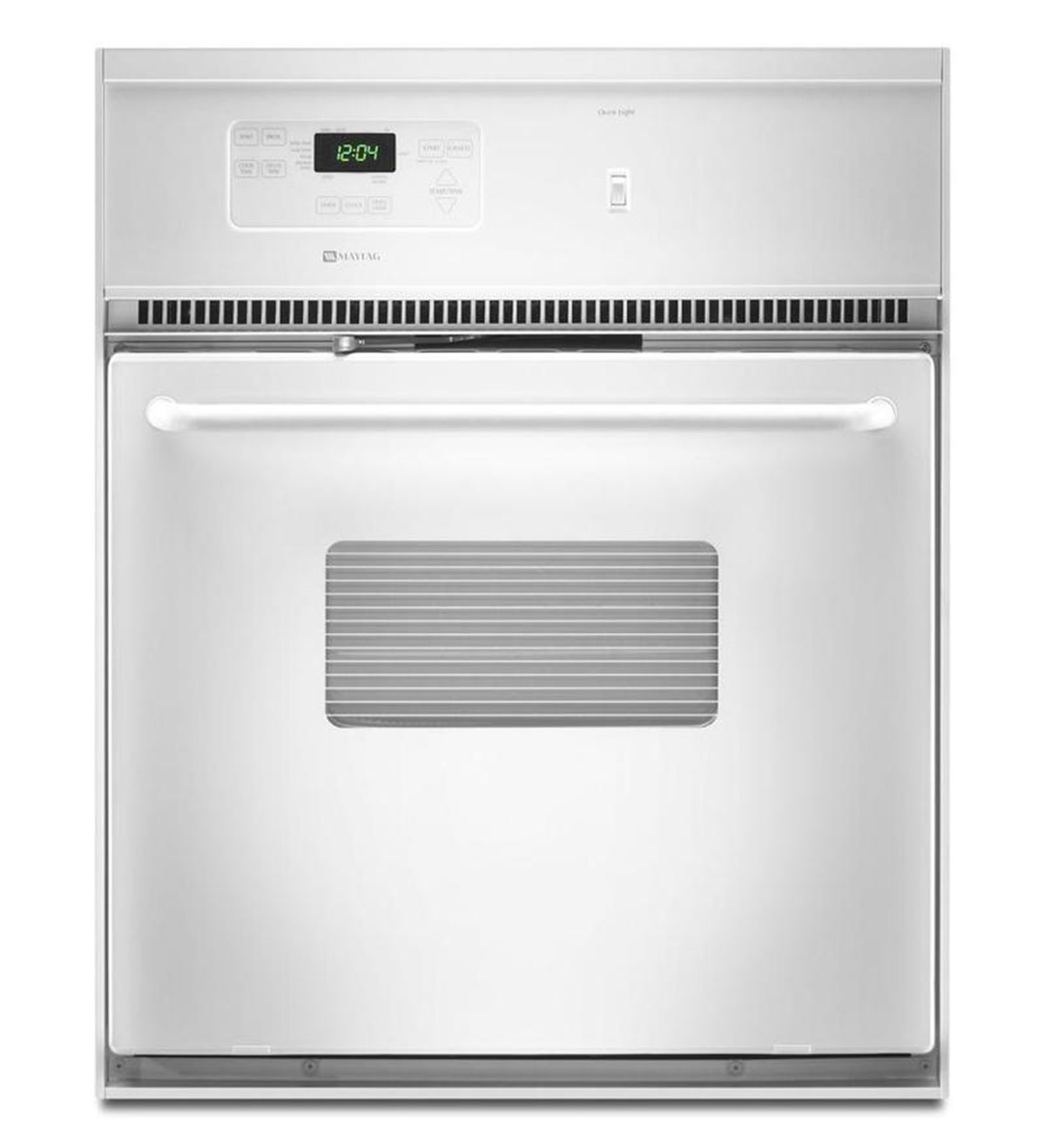 How To Fix The Error Code F5-E6 For Maytag Oven